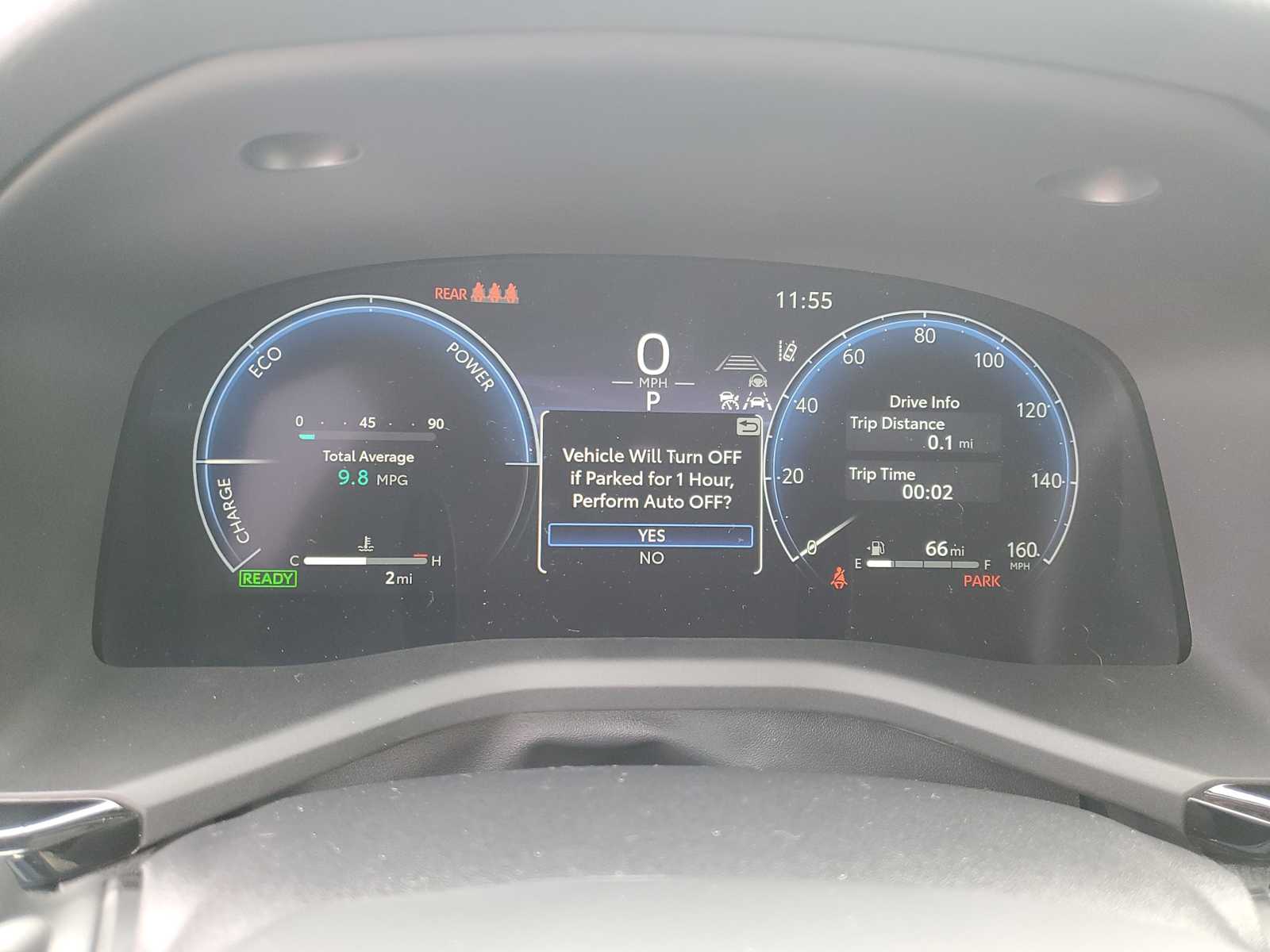 Thumbnail: 2026 Toyota Camry - 25