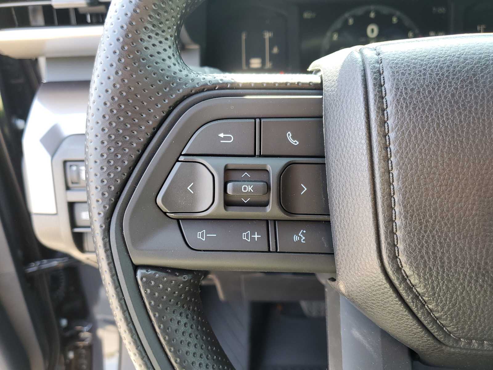 Thumbnail: 2026 Toyota Tacoma - 22