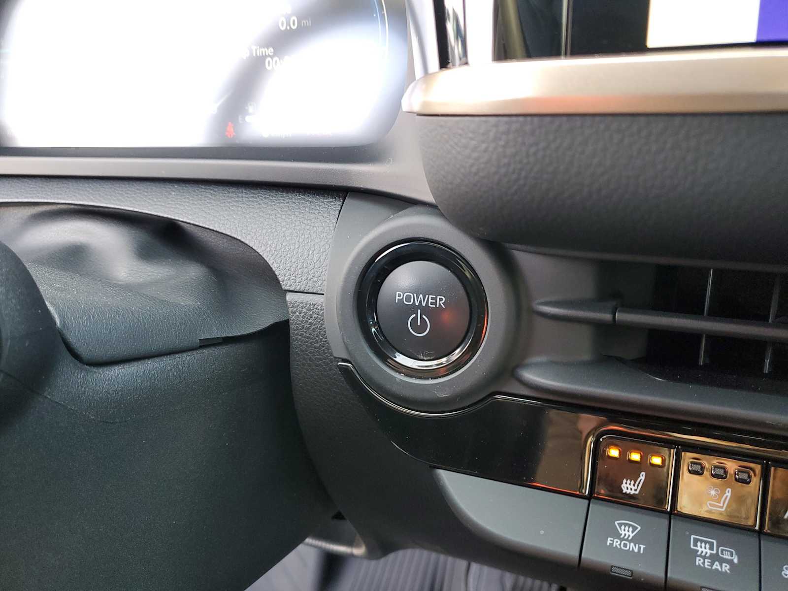 Thumbnail: 2025 Toyota Crown - 28