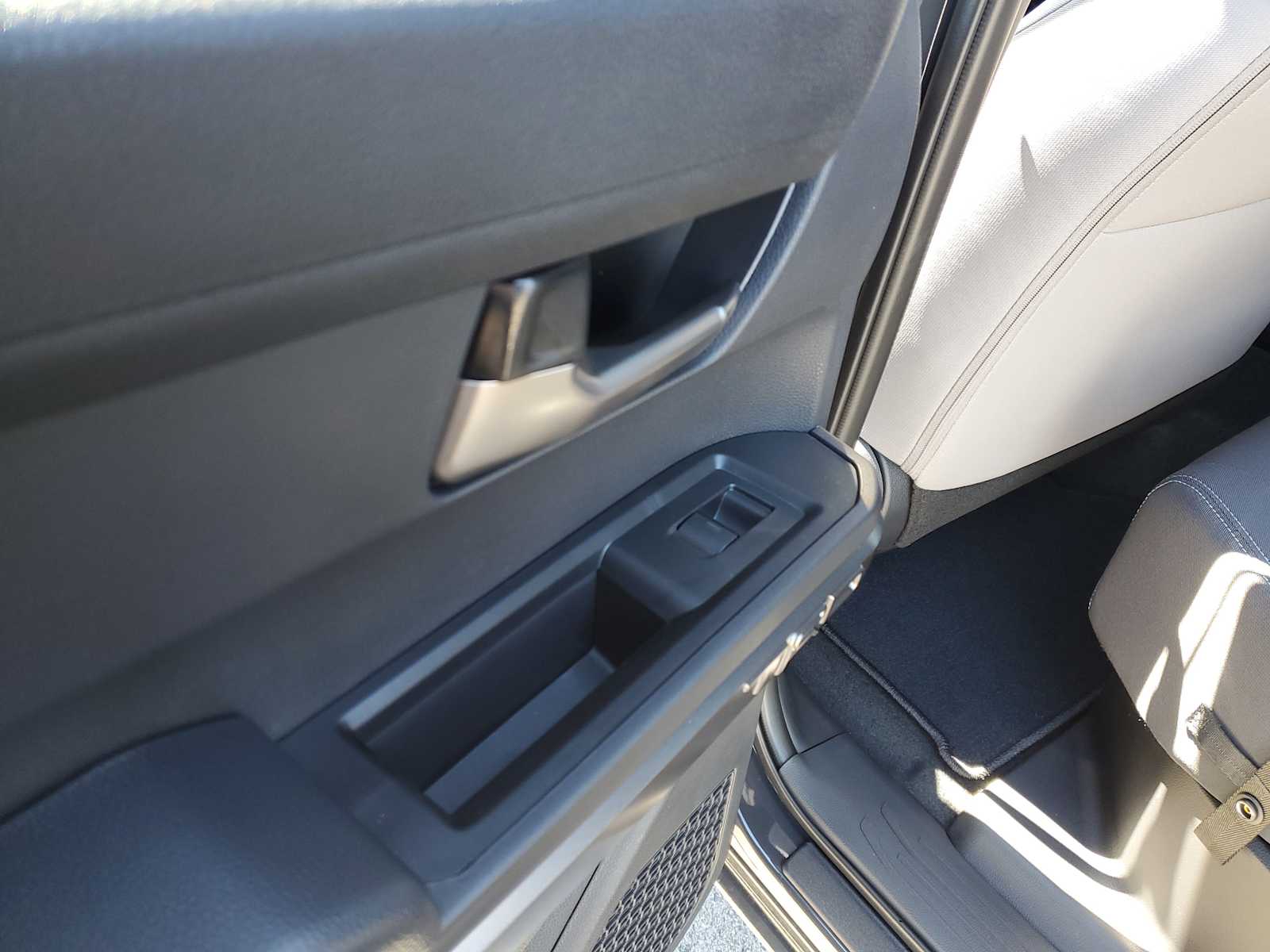 Thumbnail: 2026 Toyota Tacoma - 11