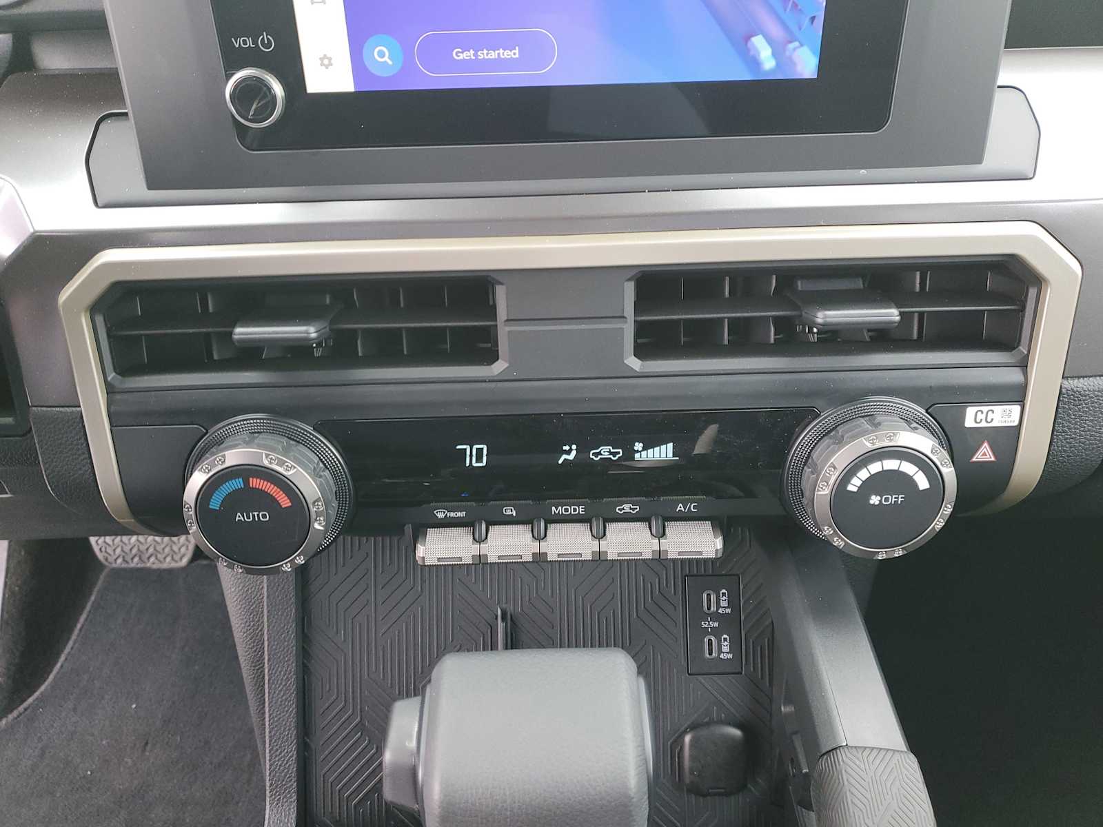 Thumbnail: 2026 Toyota Tacoma - 29