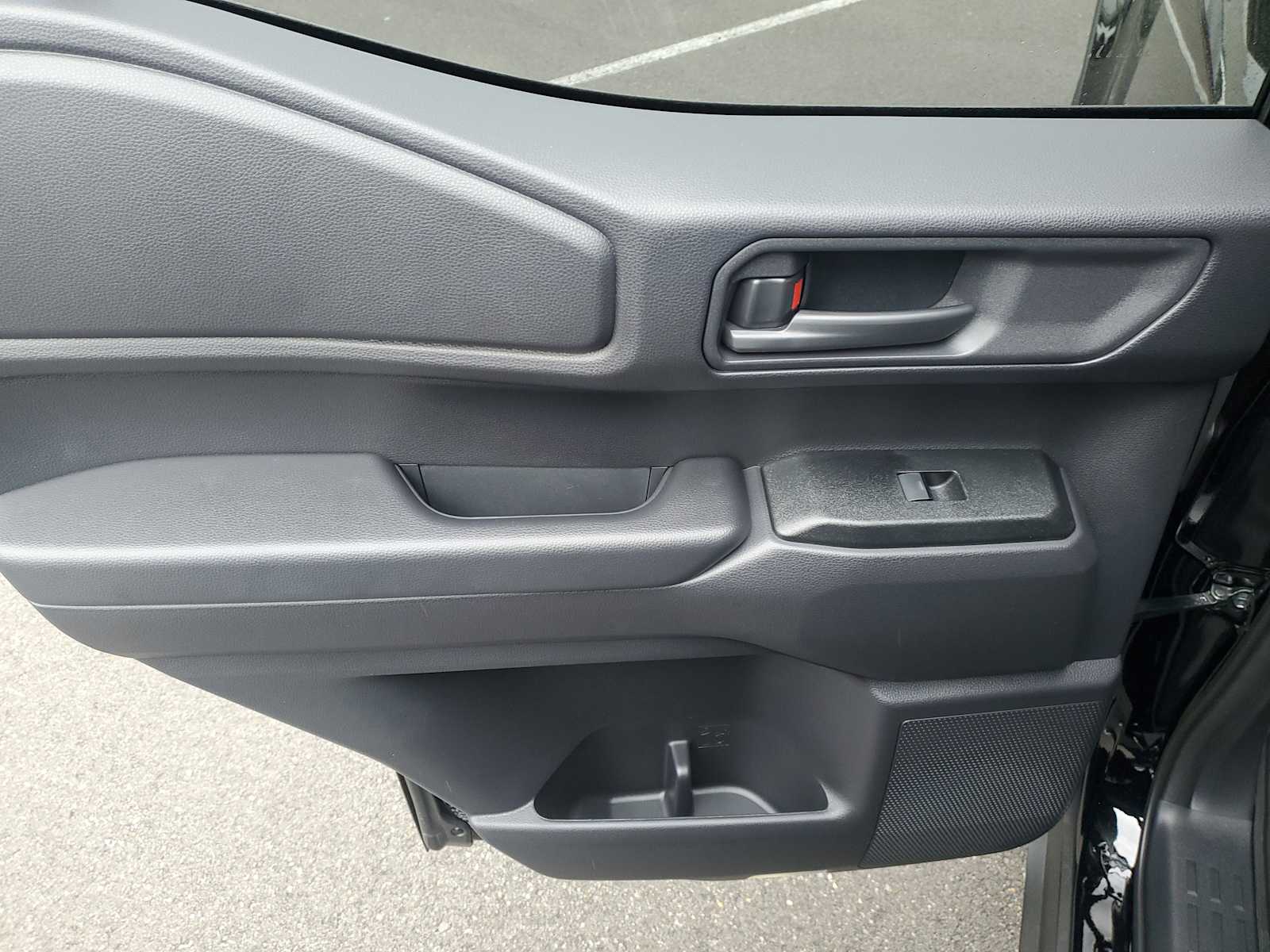 Thumbnail: 2026 Toyota Land Cruiser - 10