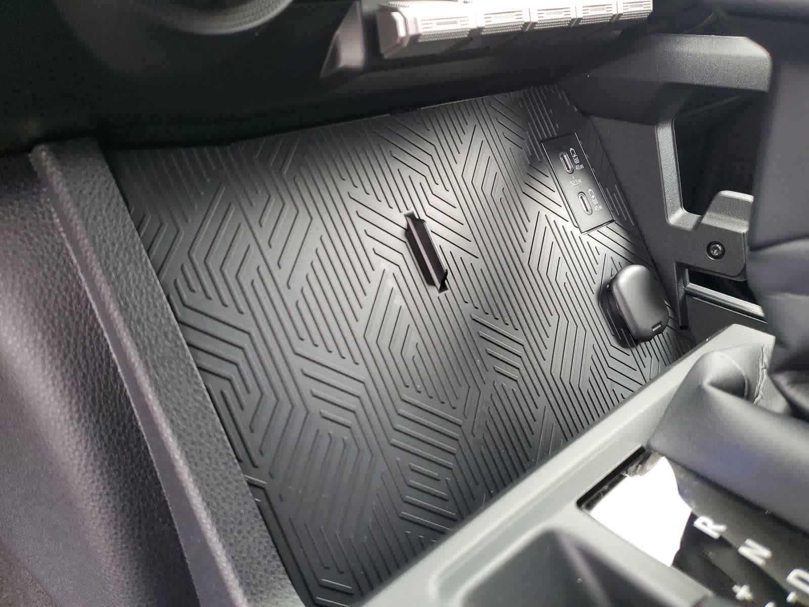 Thumbnail: 2026 Toyota 4Runner - 30