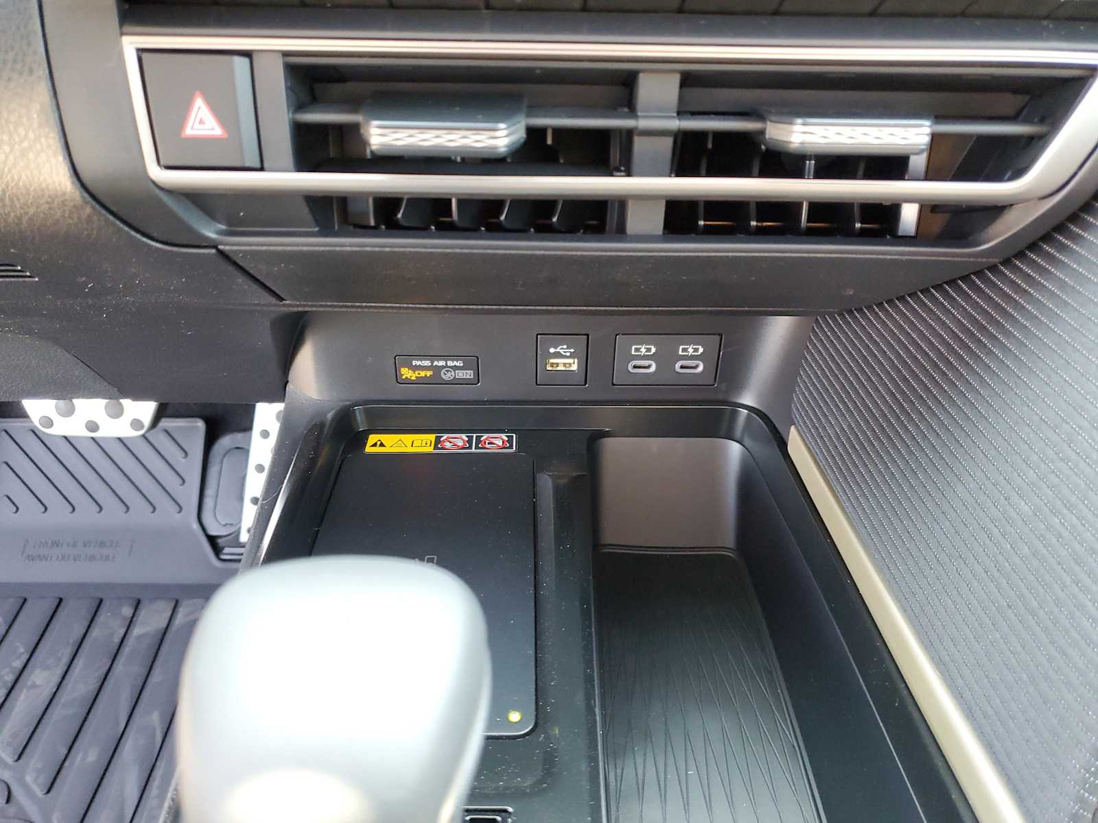 Thumbnail: 2026 Toyota Camry - 30