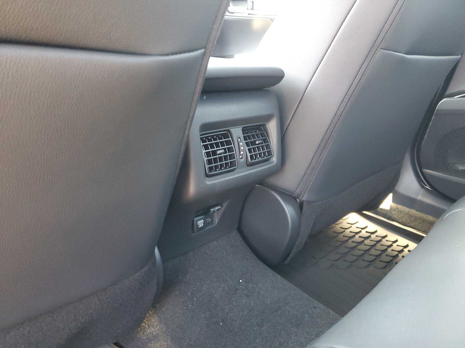 Thumbnail: 2026 Toyota Camry - 14