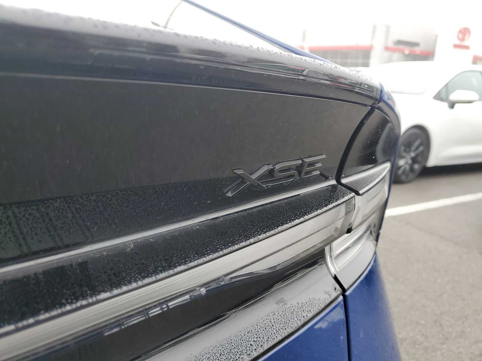 Thumbnail: 2026 Toyota Prius - 8