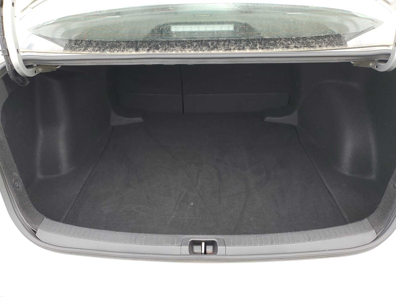 Thumbnail: 2024 Toyota Corolla - 9