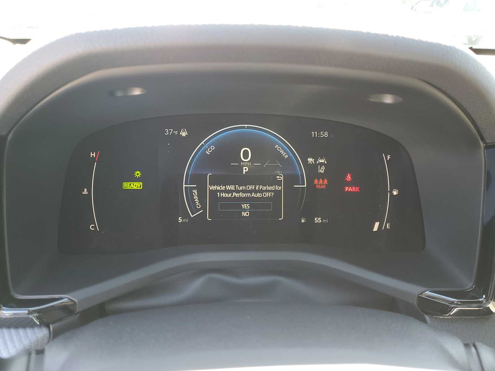 Thumbnail: 2026 Toyota Camry - 25