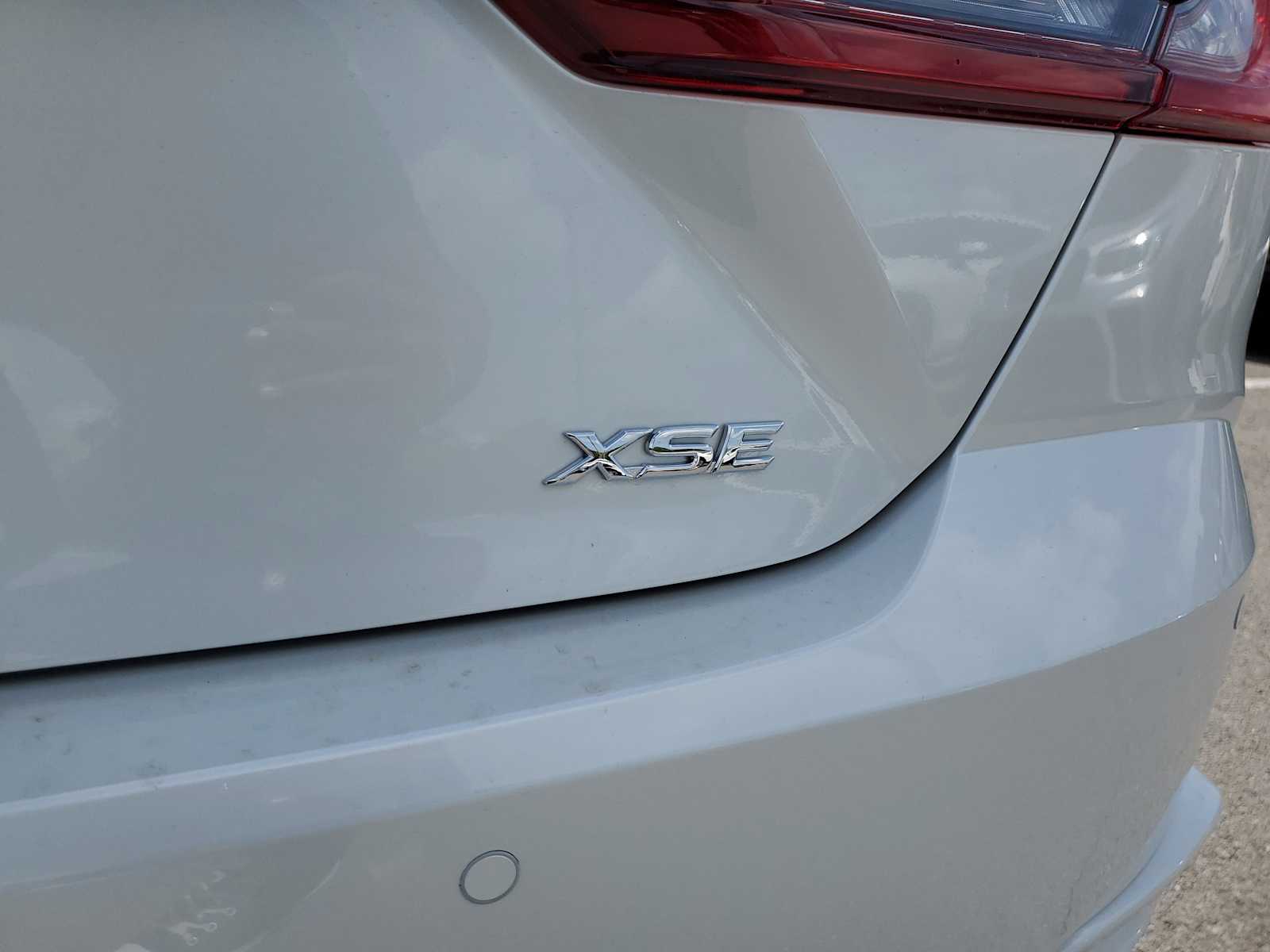 Thumbnail: 2026 Toyota Camry - 7