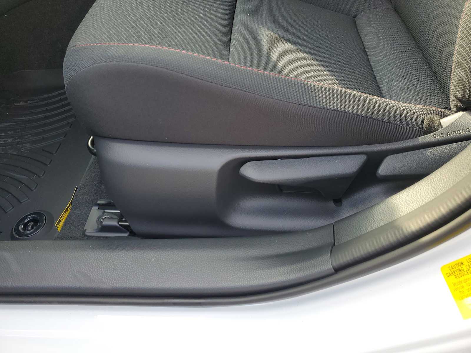 Thumbnail: 2026 Toyota Prius - 18