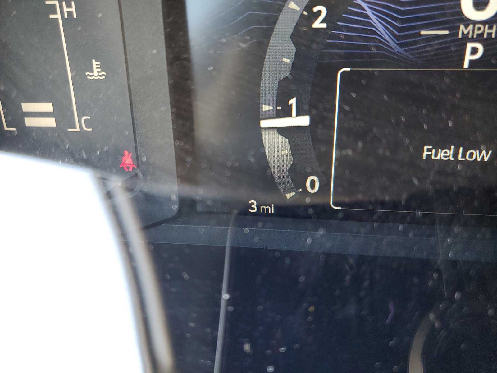 Thumbnail: 2026 Toyota Tacoma - 26