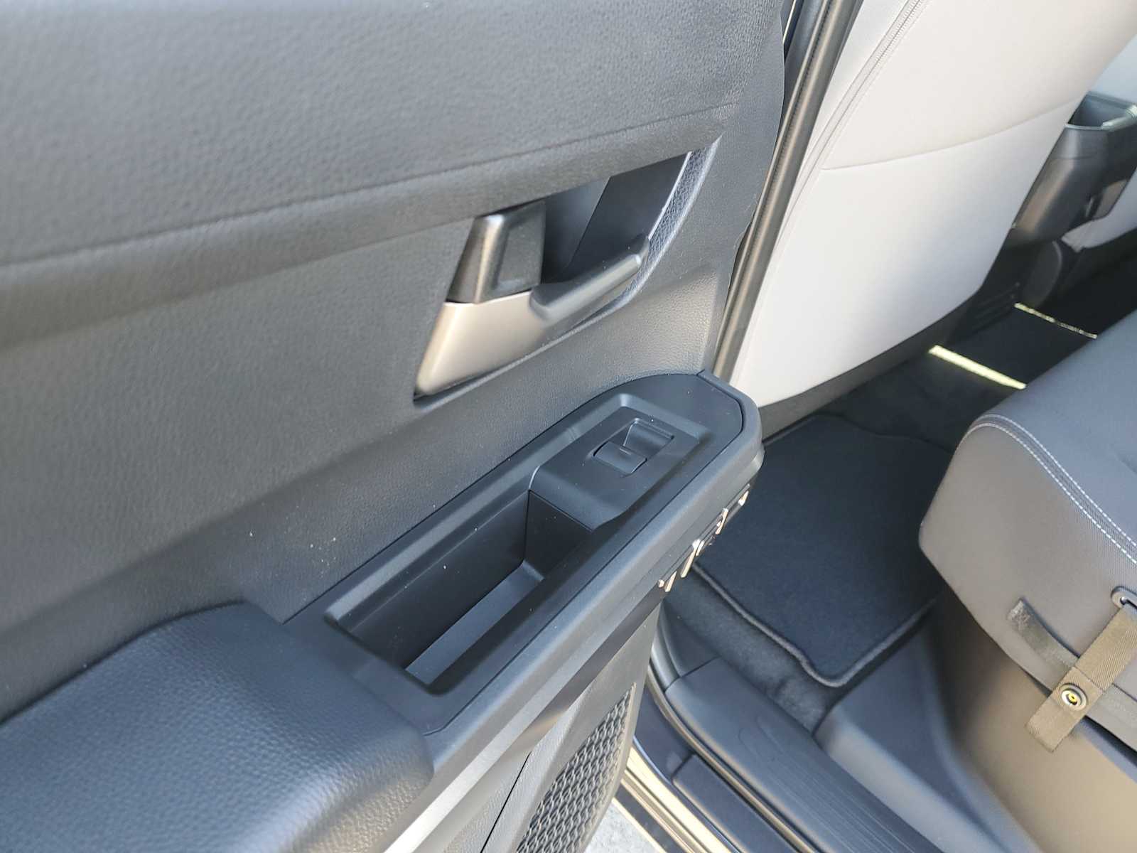 Thumbnail: 2026 Toyota Tacoma - 11