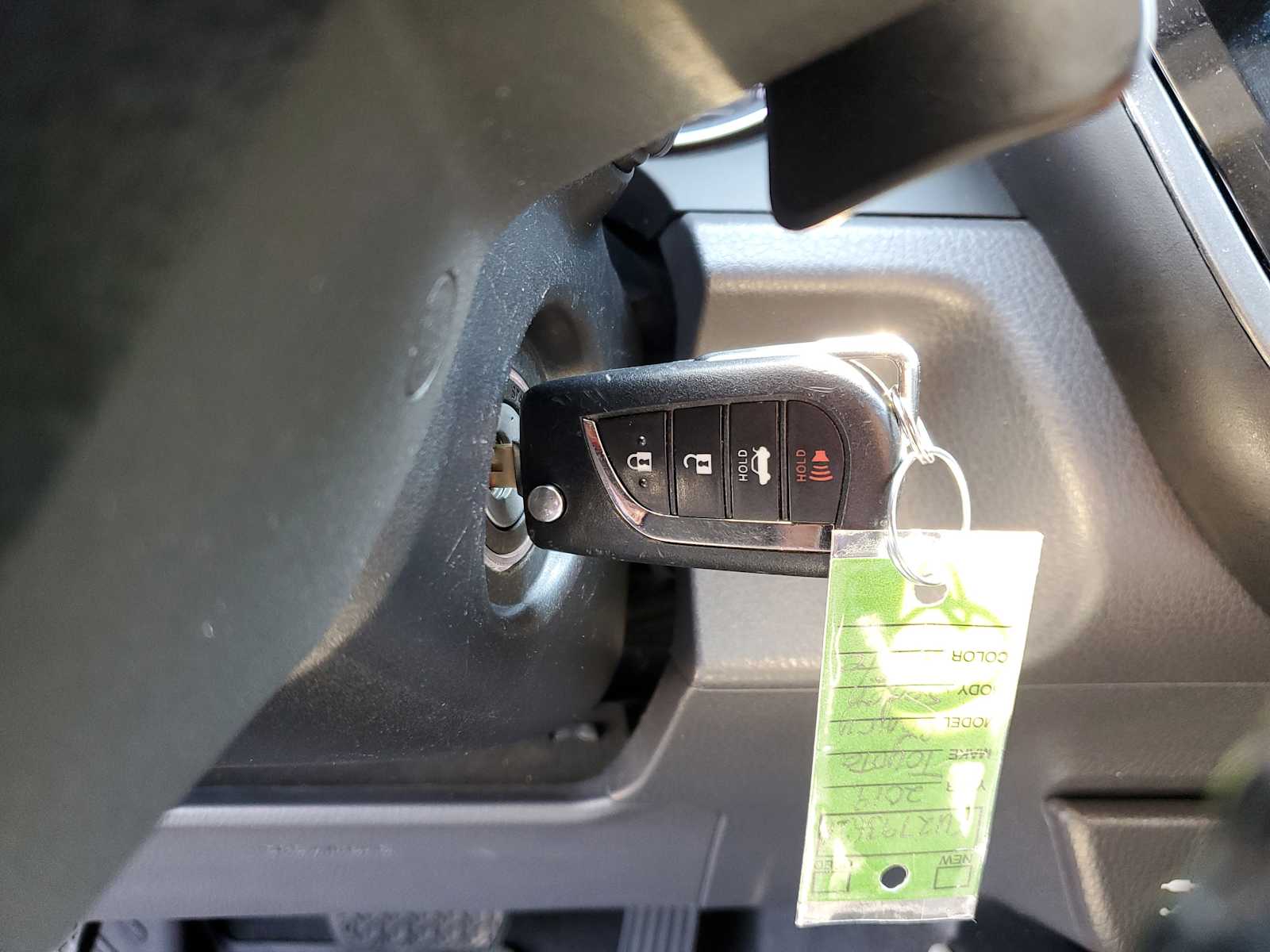 Thumbnail: 2019 Toyota Camry - 26