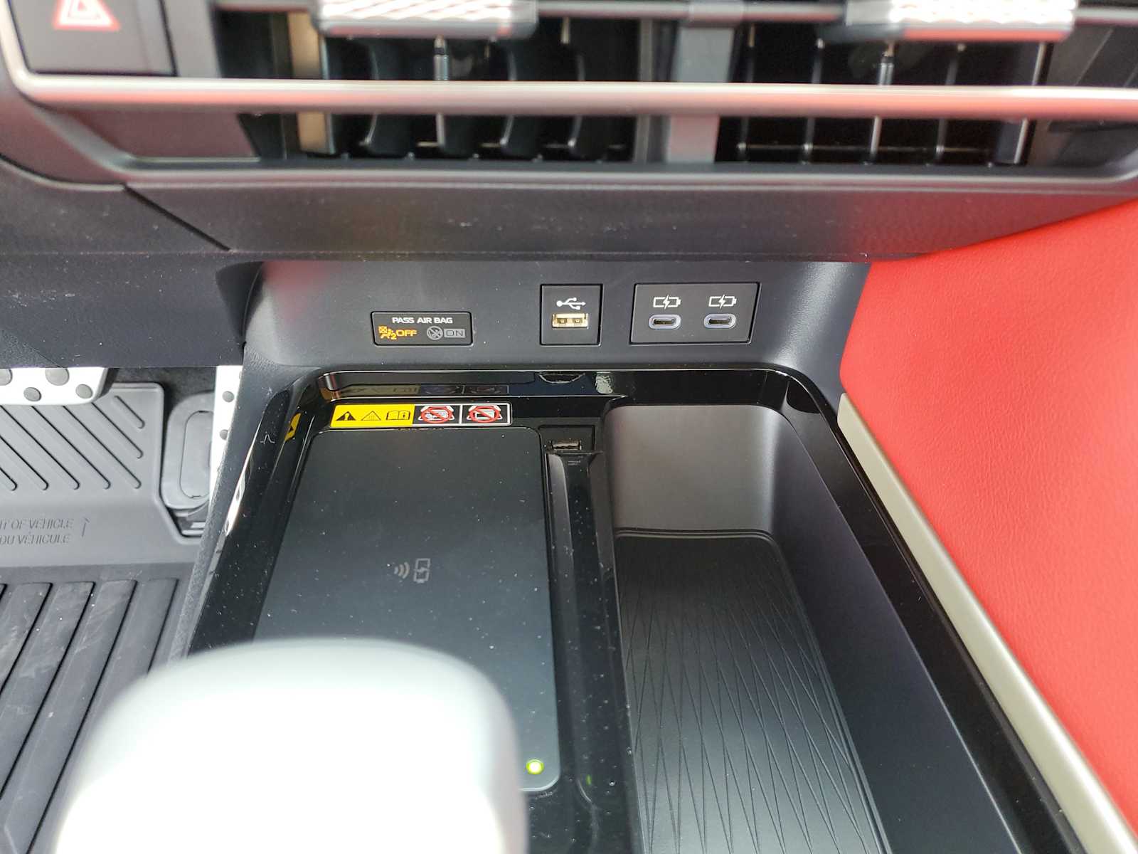 Thumbnail: 2026 Toyota Camry - 30