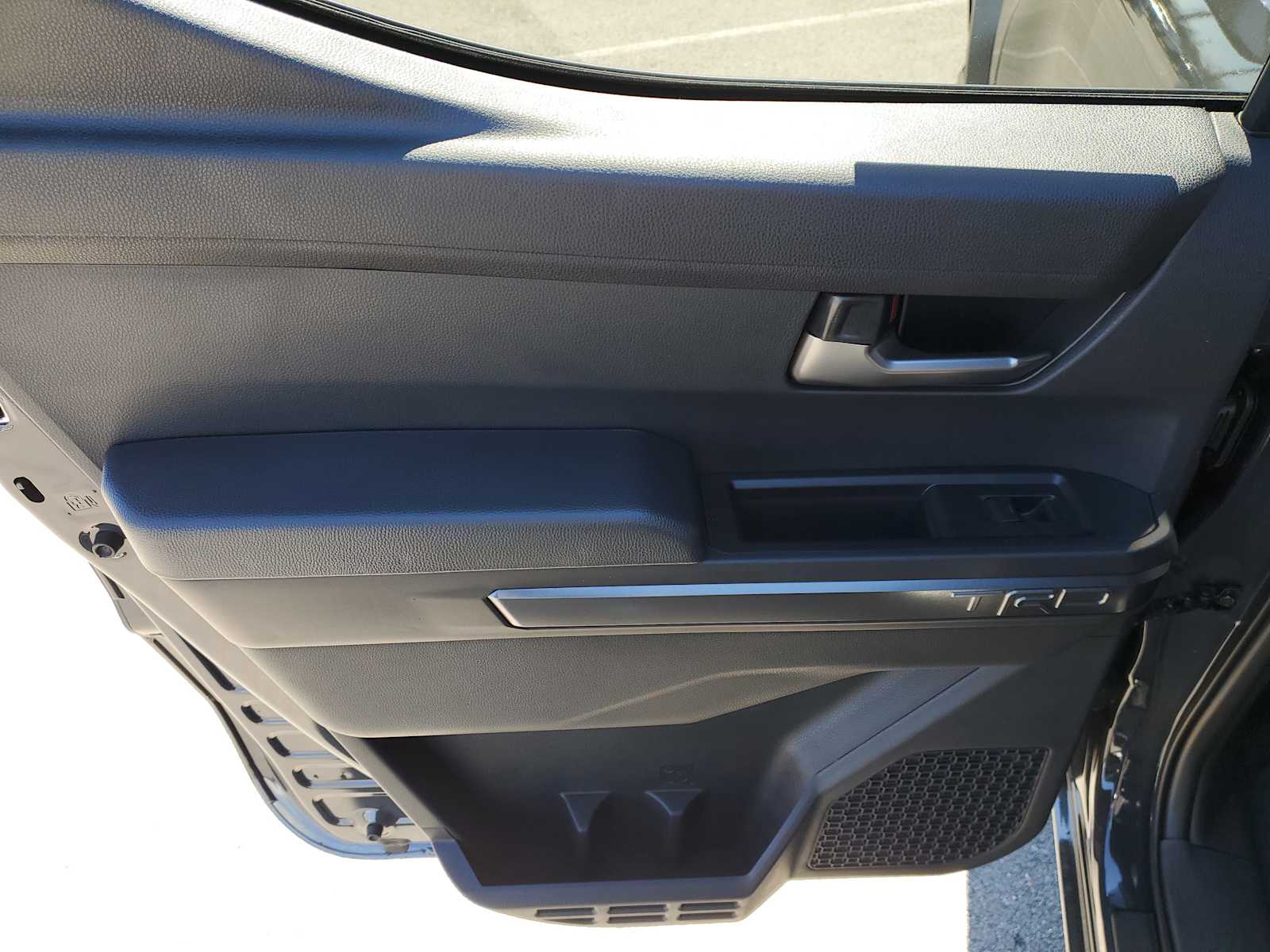 Thumbnail: 2026 Toyota Tacoma - 10