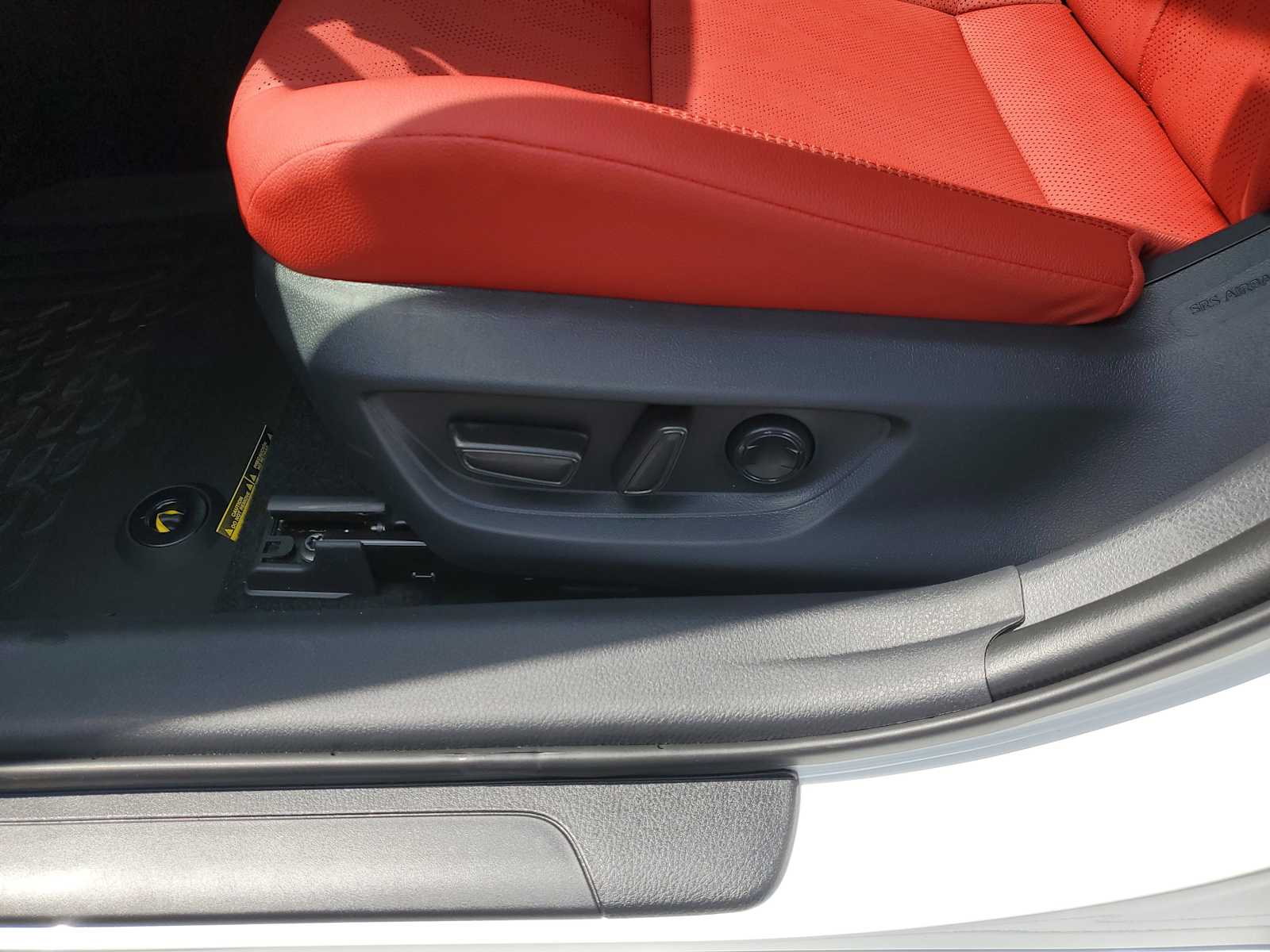 Thumbnail: 2026 Toyota Camry - 19