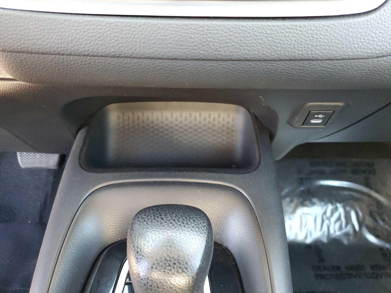 Thumbnail: 2024 Toyota Corolla - 30