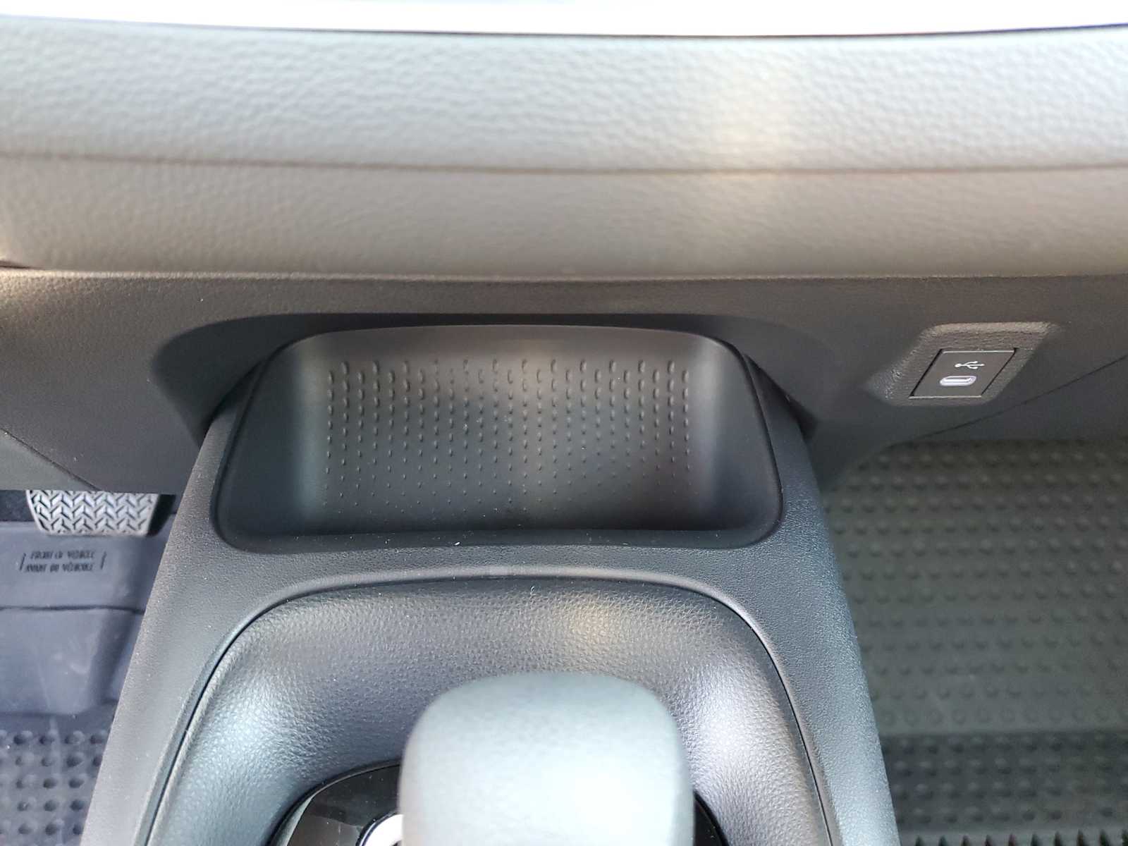 Thumbnail: 2026 Toyota Corolla - 28