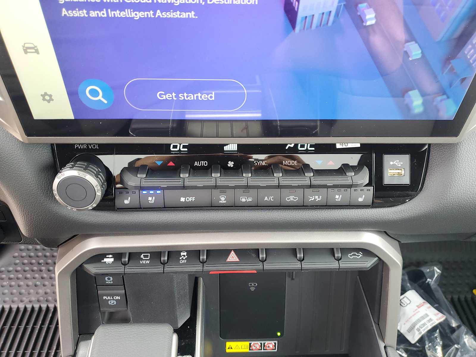 Thumbnail: 2026 Toyota Tundra - 31