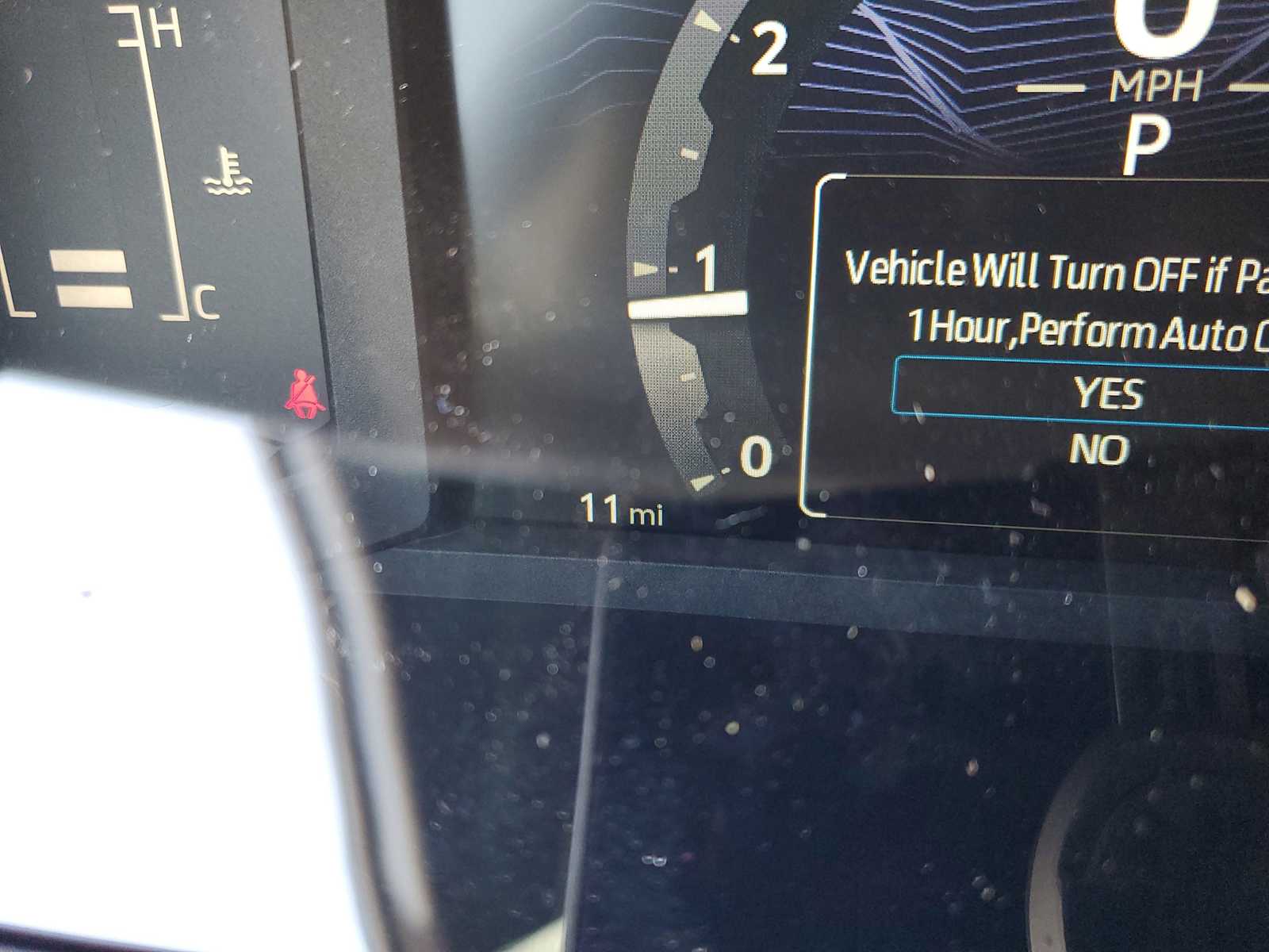 Thumbnail: 2026 Toyota Tacoma - 25