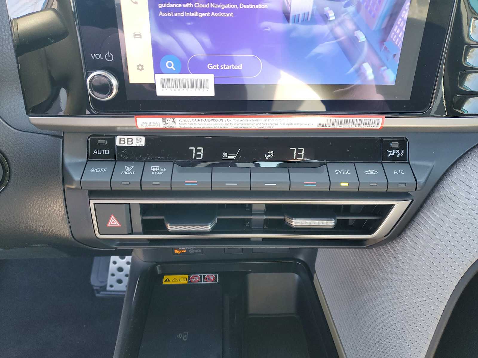 Thumbnail: 2026 Toyota Camry - 29