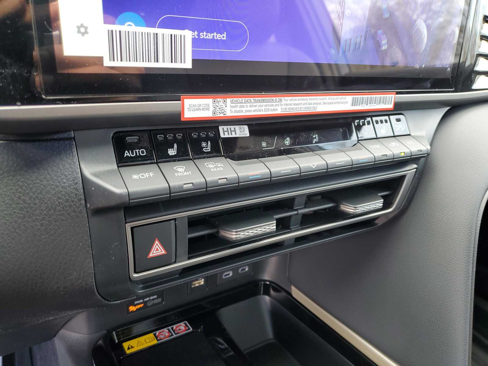 Thumbnail: 2026 Toyota Camry - 29