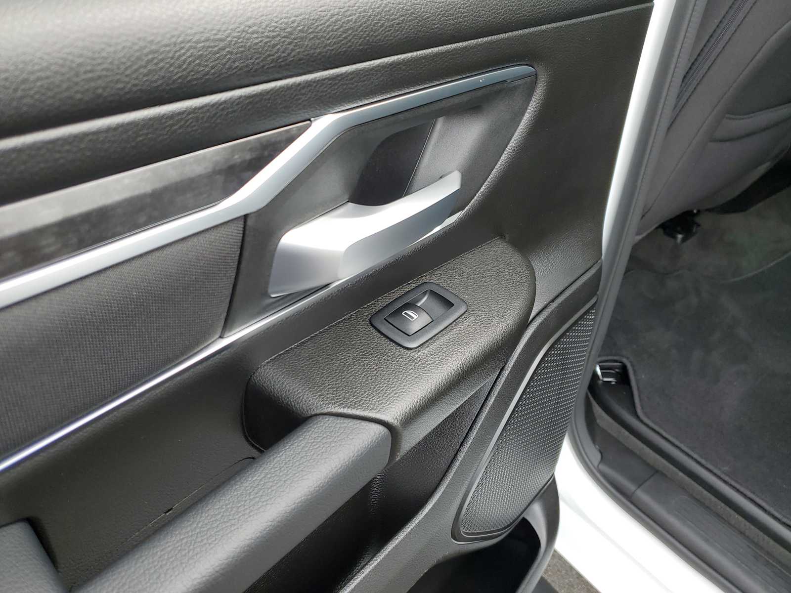 Thumbnail: 2024 RAM 1500 - 11