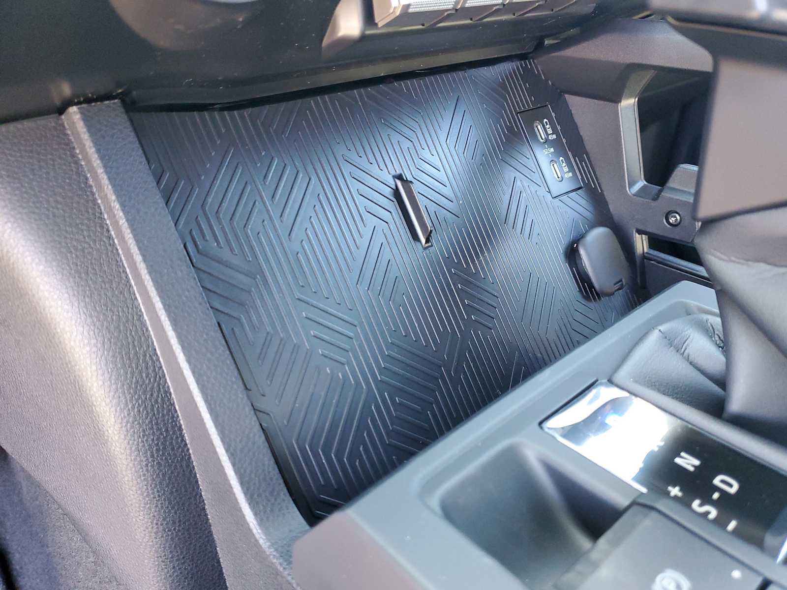 Thumbnail: 2026 Toyota Tacoma - 30