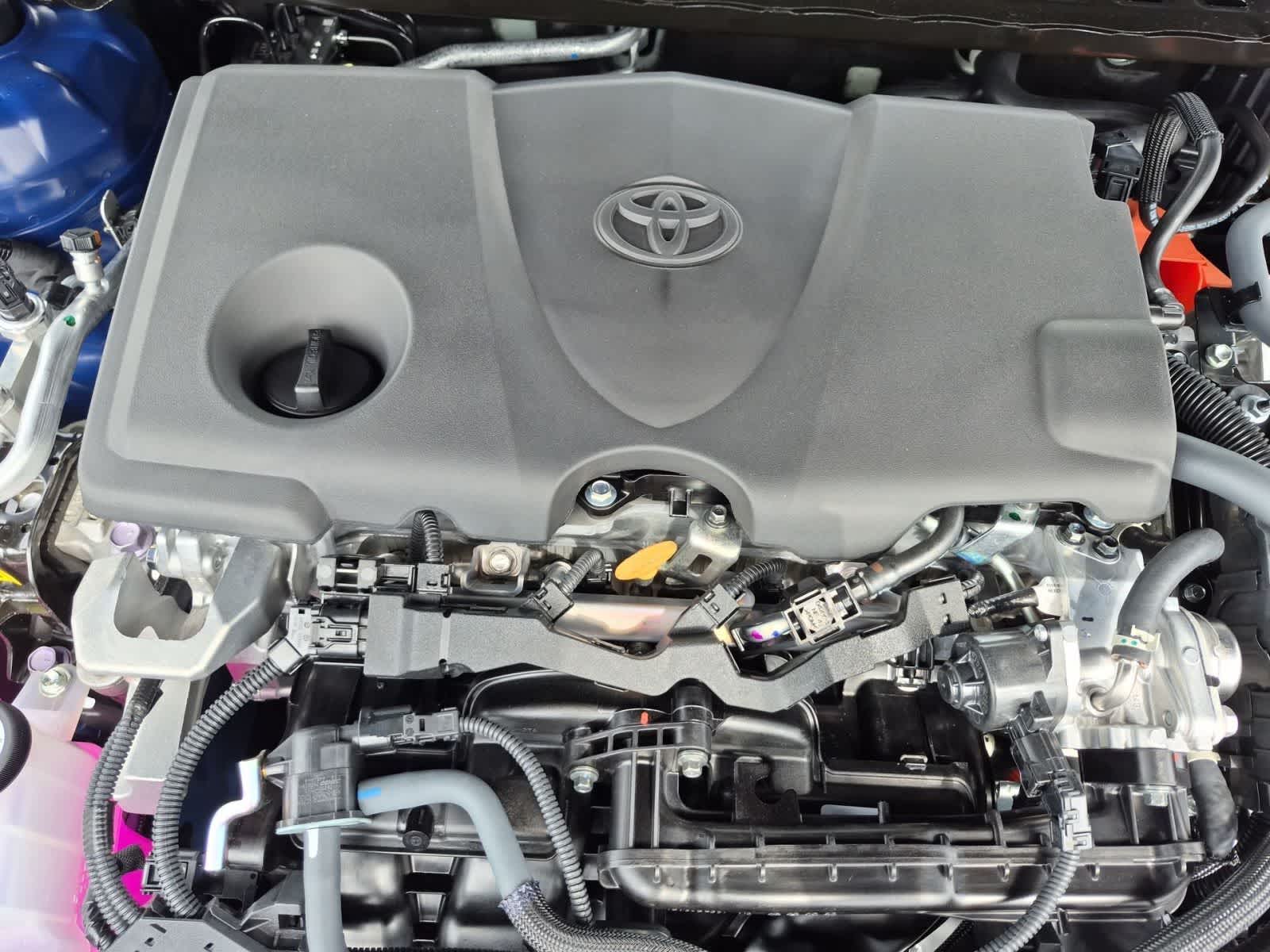 Thumbnail: 2026 Toyota Camry - 14