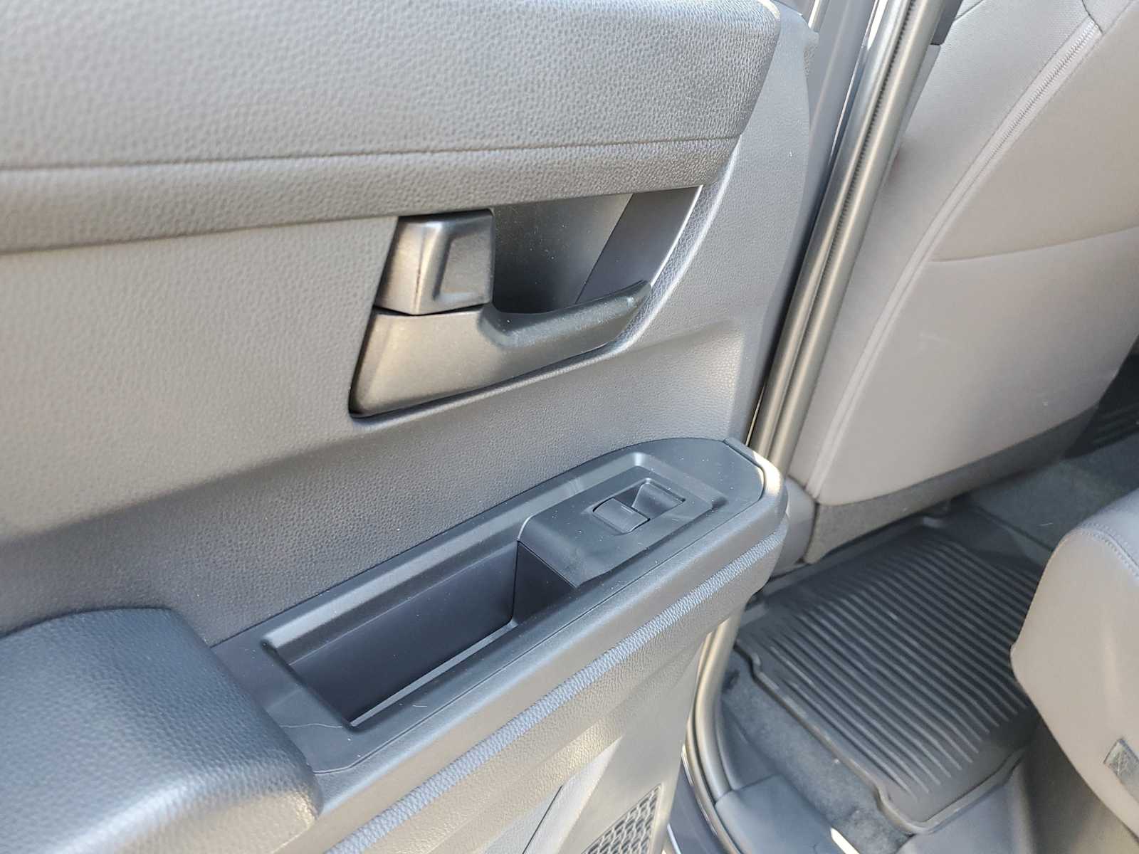 Thumbnail: 2026 Toyota Tacoma - 10