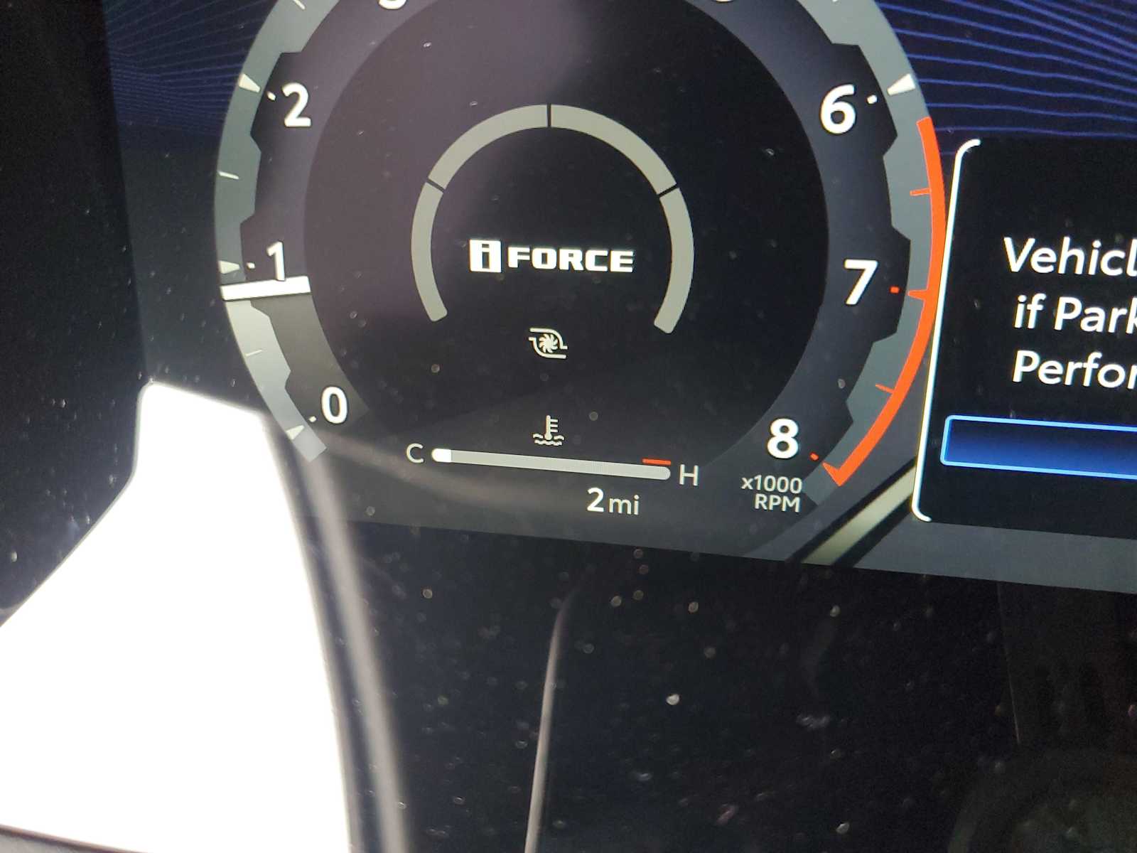 Thumbnail: 2026 Toyota Tacoma - 25