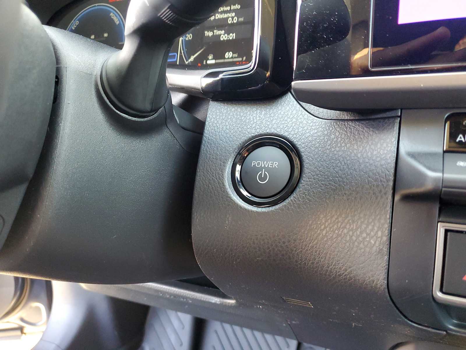 Thumbnail: 2026 Toyota Camry - 25