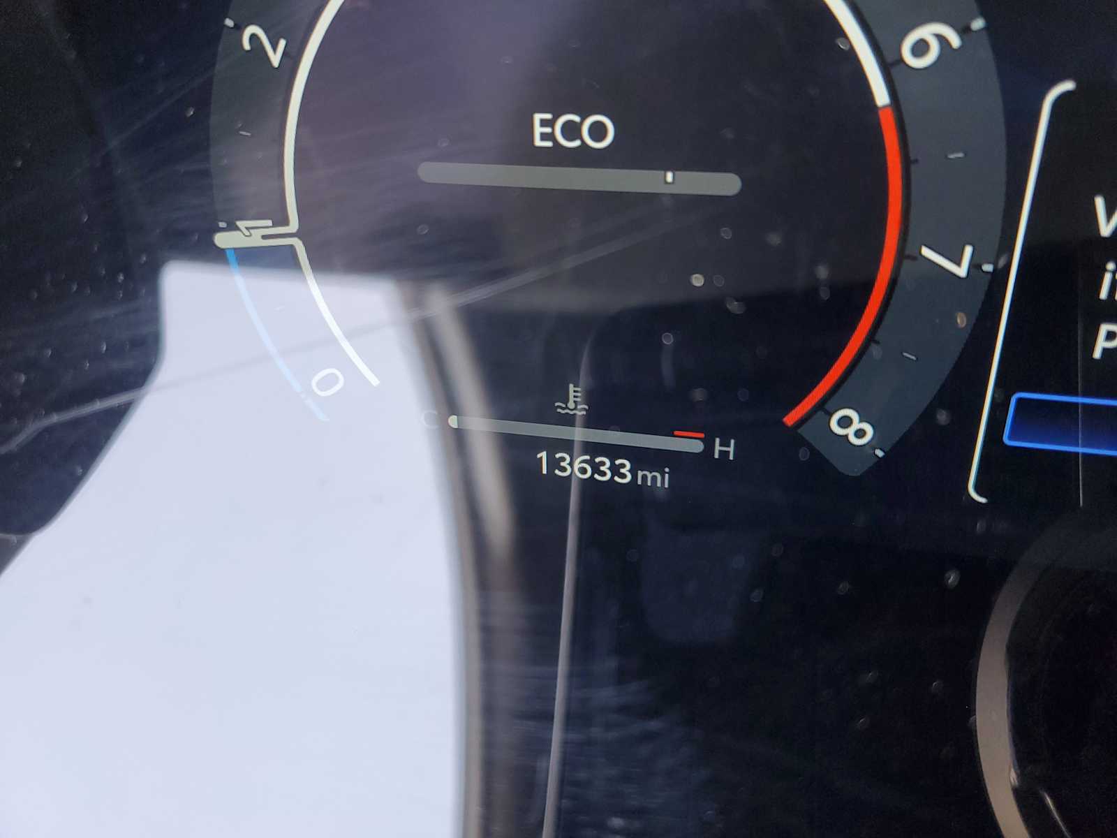 Thumbnail: 2024 Toyota Tacoma - 26