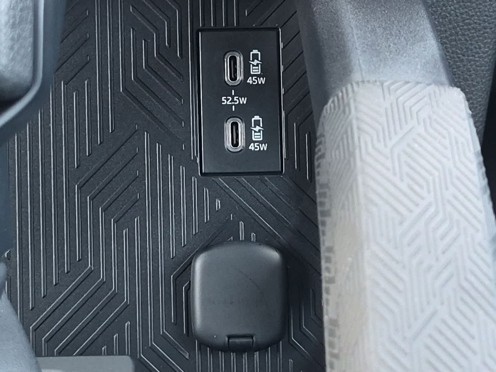Thumbnail: 2026 Toyota Tacoma - 31
