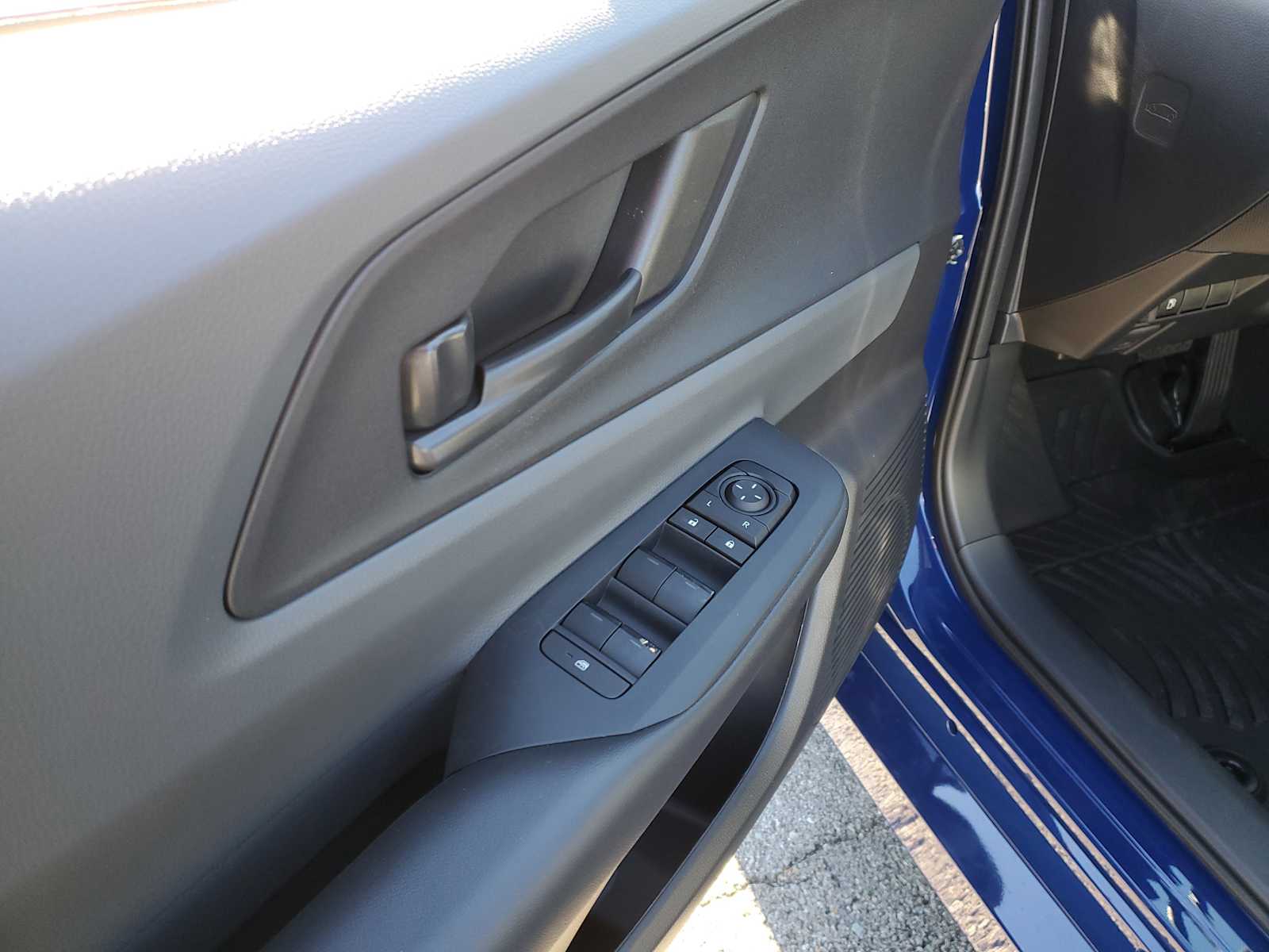 Thumbnail: 2026 Toyota Prius - 15