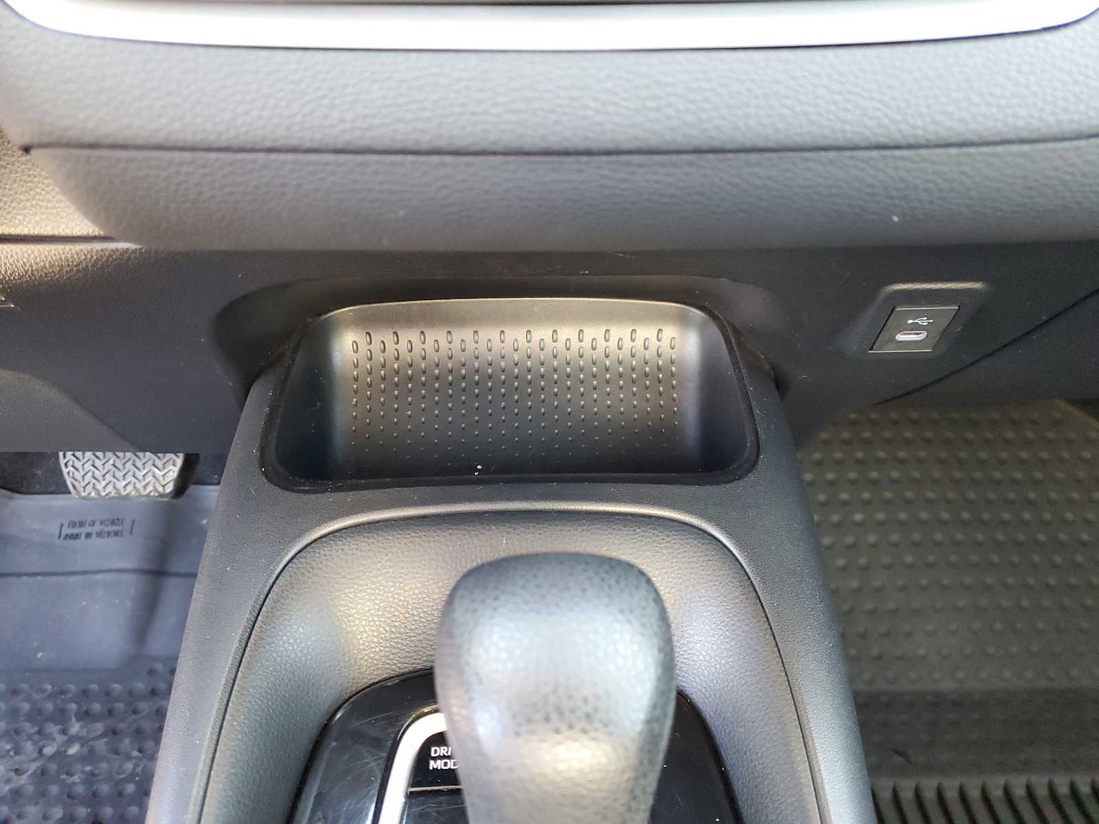 Thumbnail: 2024 Toyota Corolla - 30