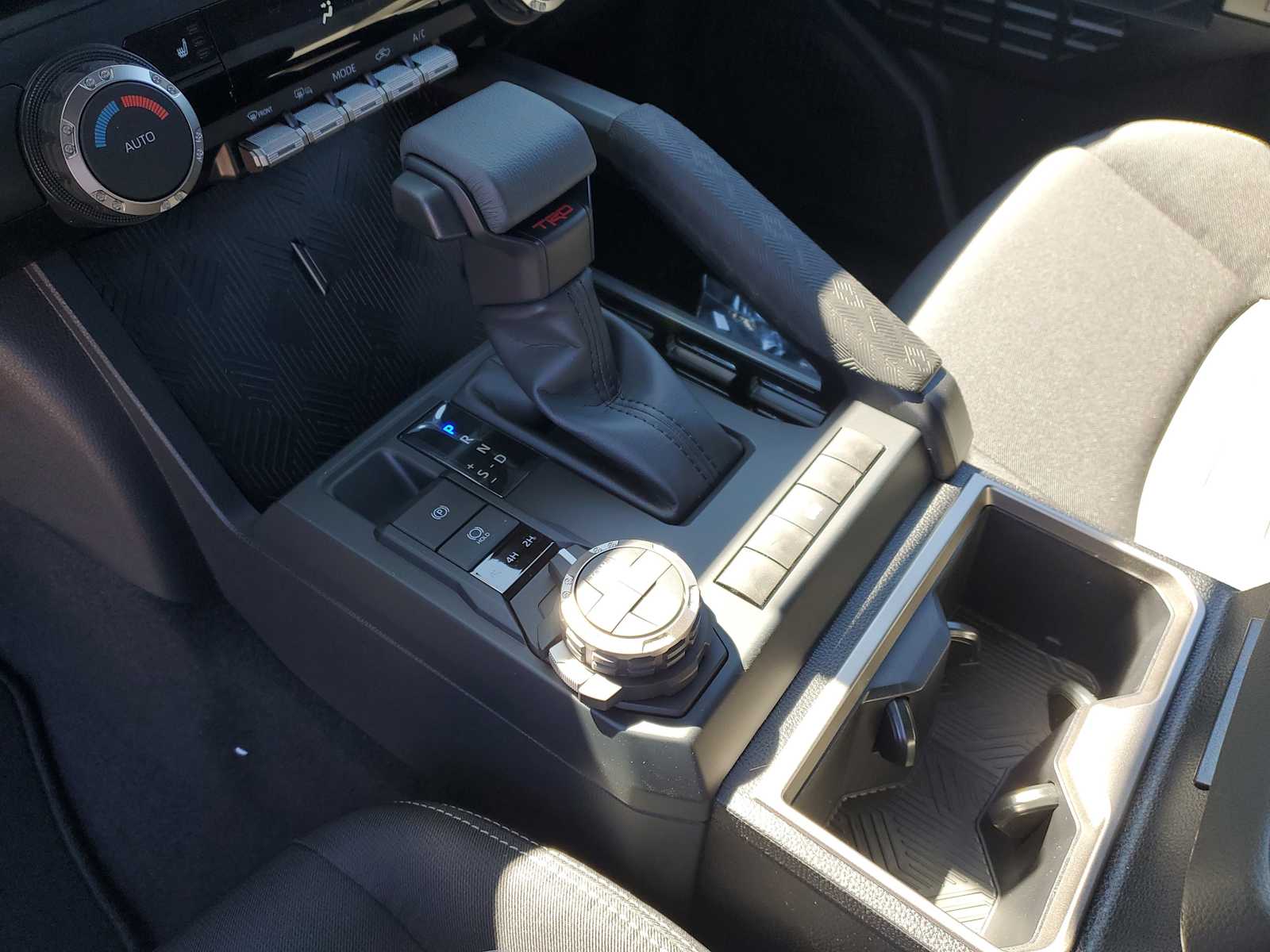 Thumbnail: 2026 Toyota Tacoma - 31