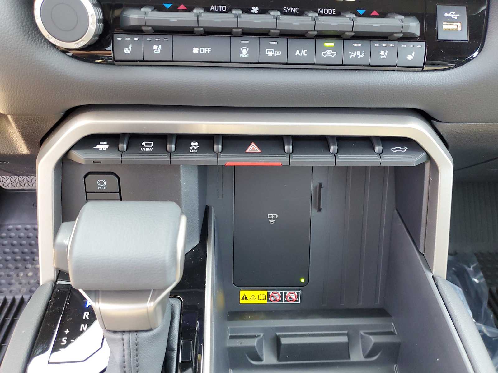 Thumbnail: 2026 Toyota Tundra - 31