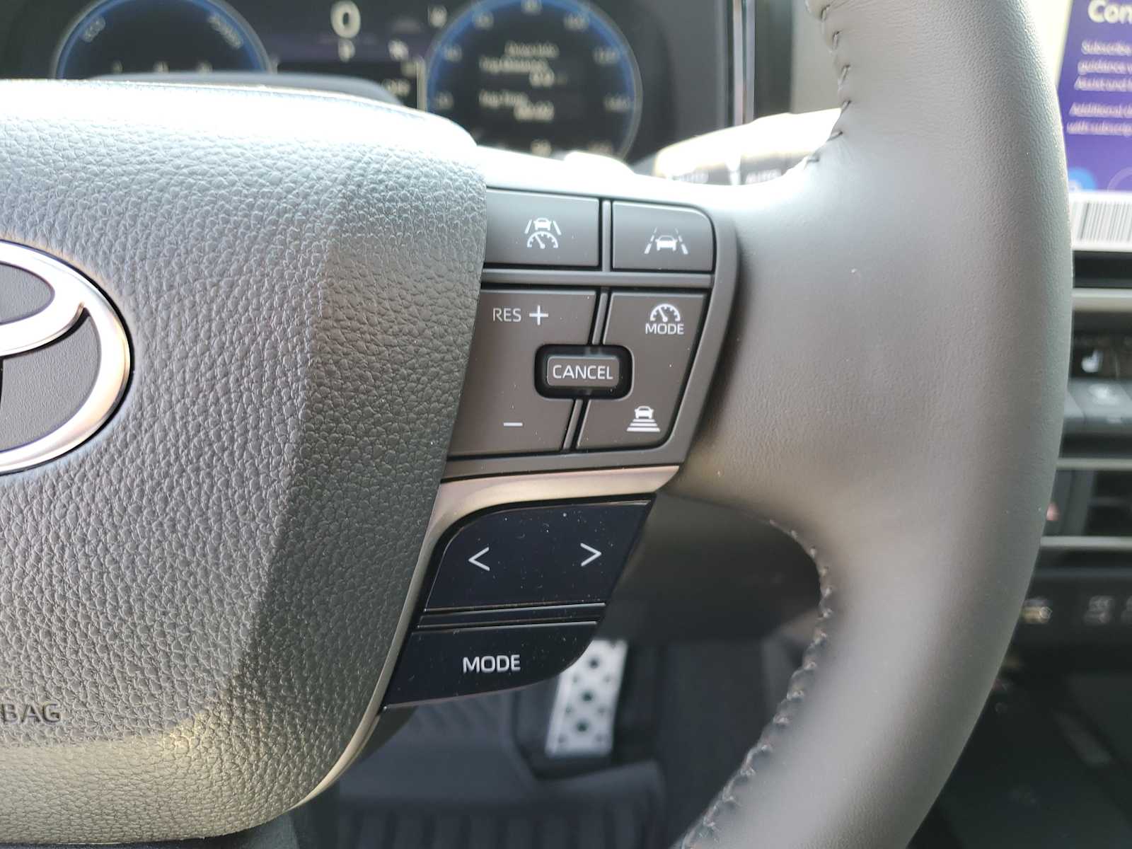 Thumbnail: 2026 Toyota Camry - 24