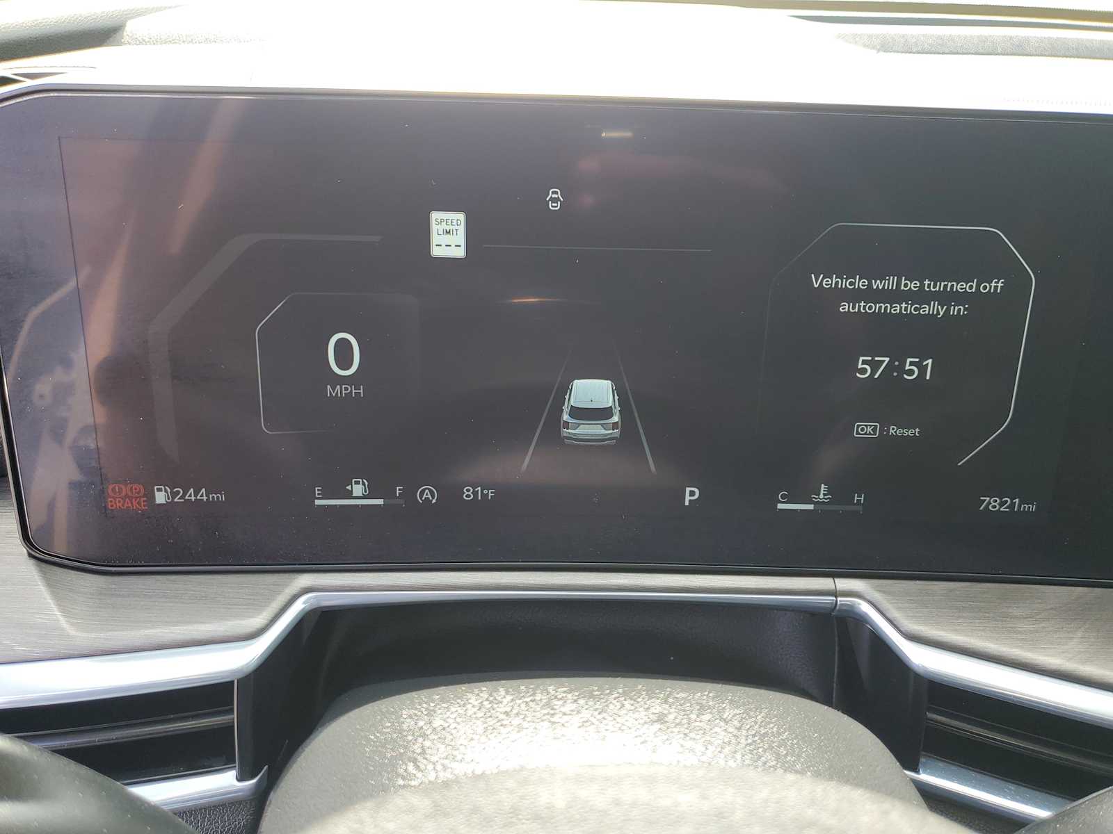 Thumbnail: 2025 Kia Sorento - 27