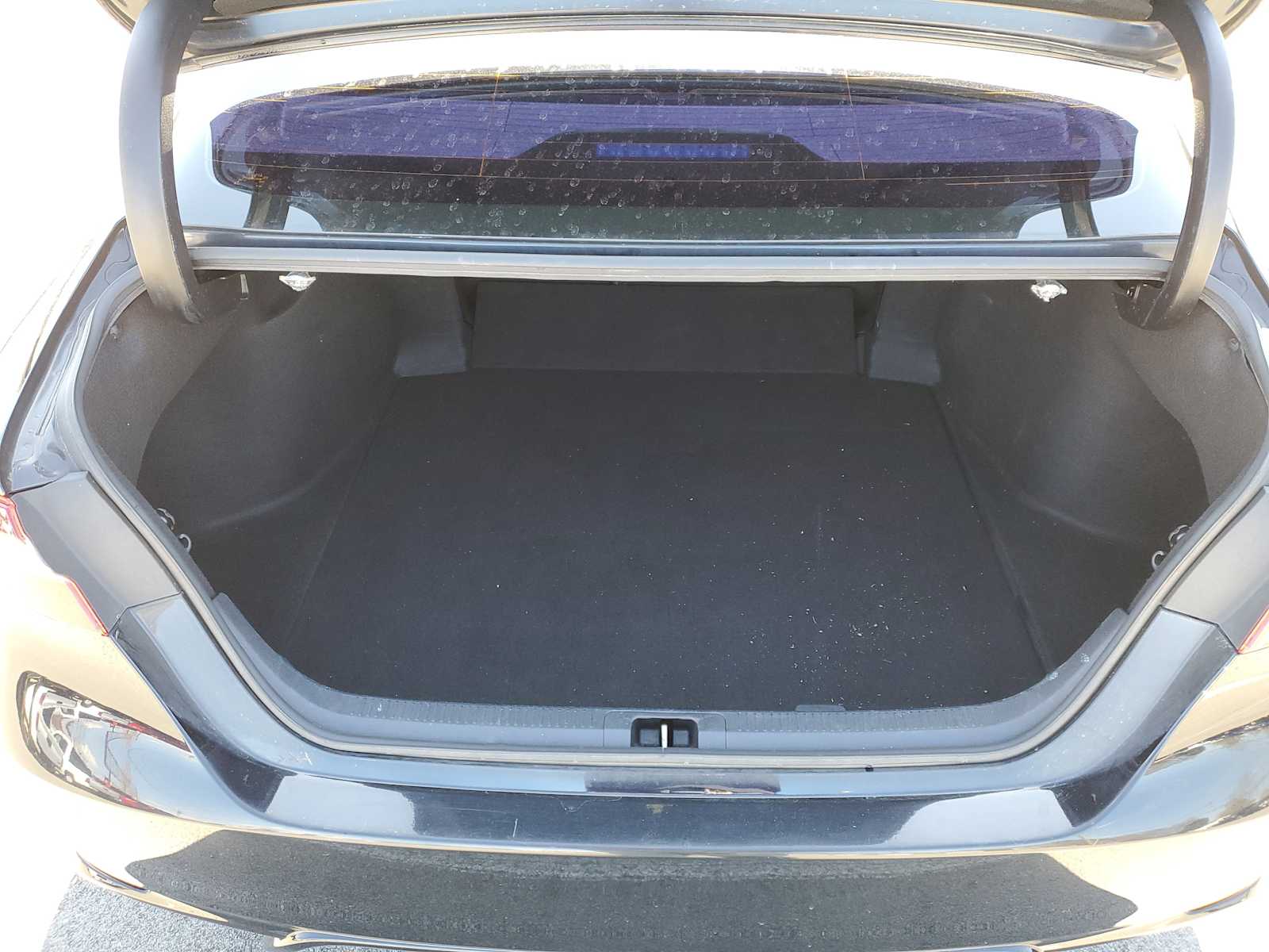 Thumbnail: 2021 Toyota Camry - 8