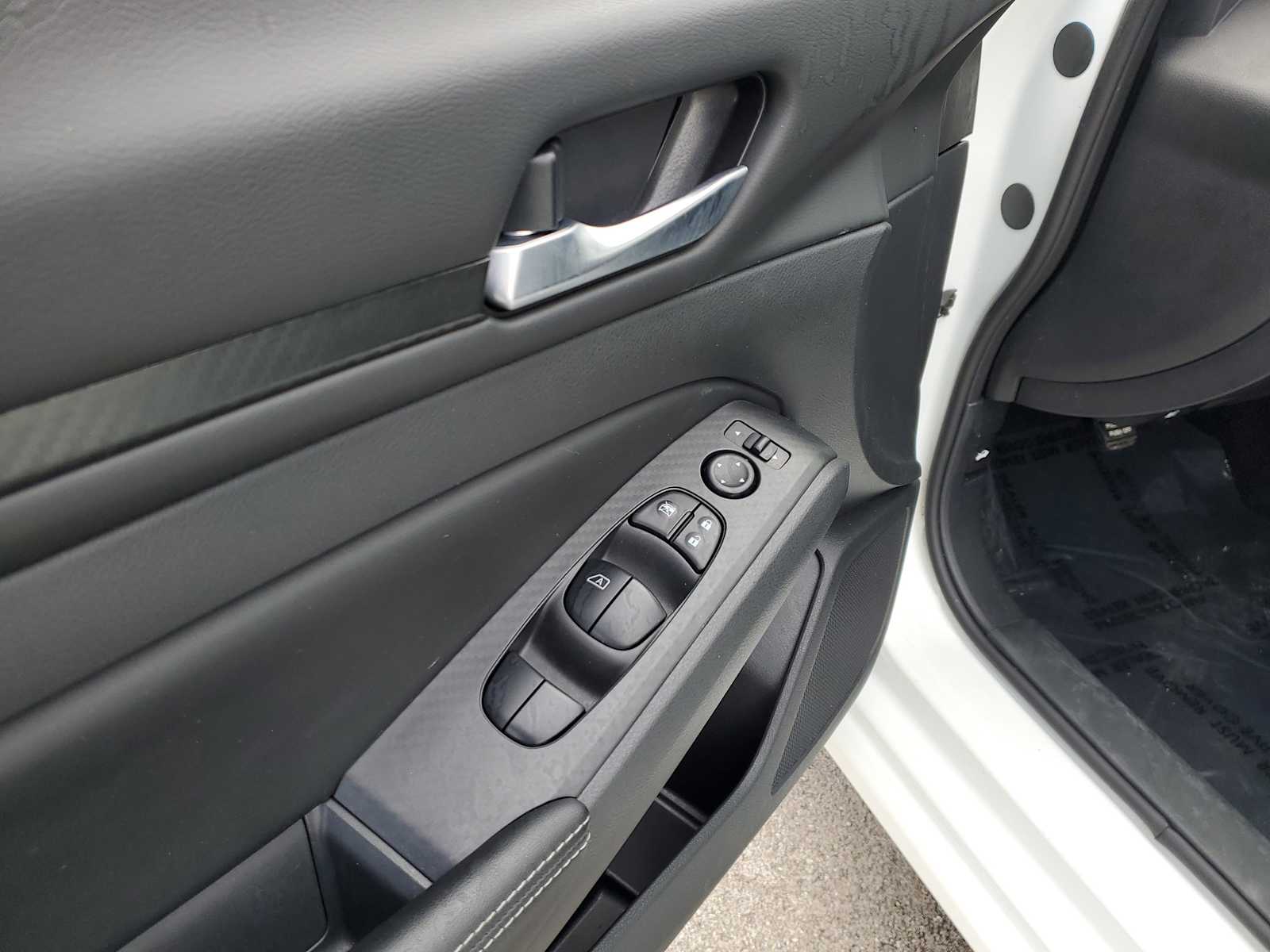 Thumbnail: 2025 Nissan Altima - 15