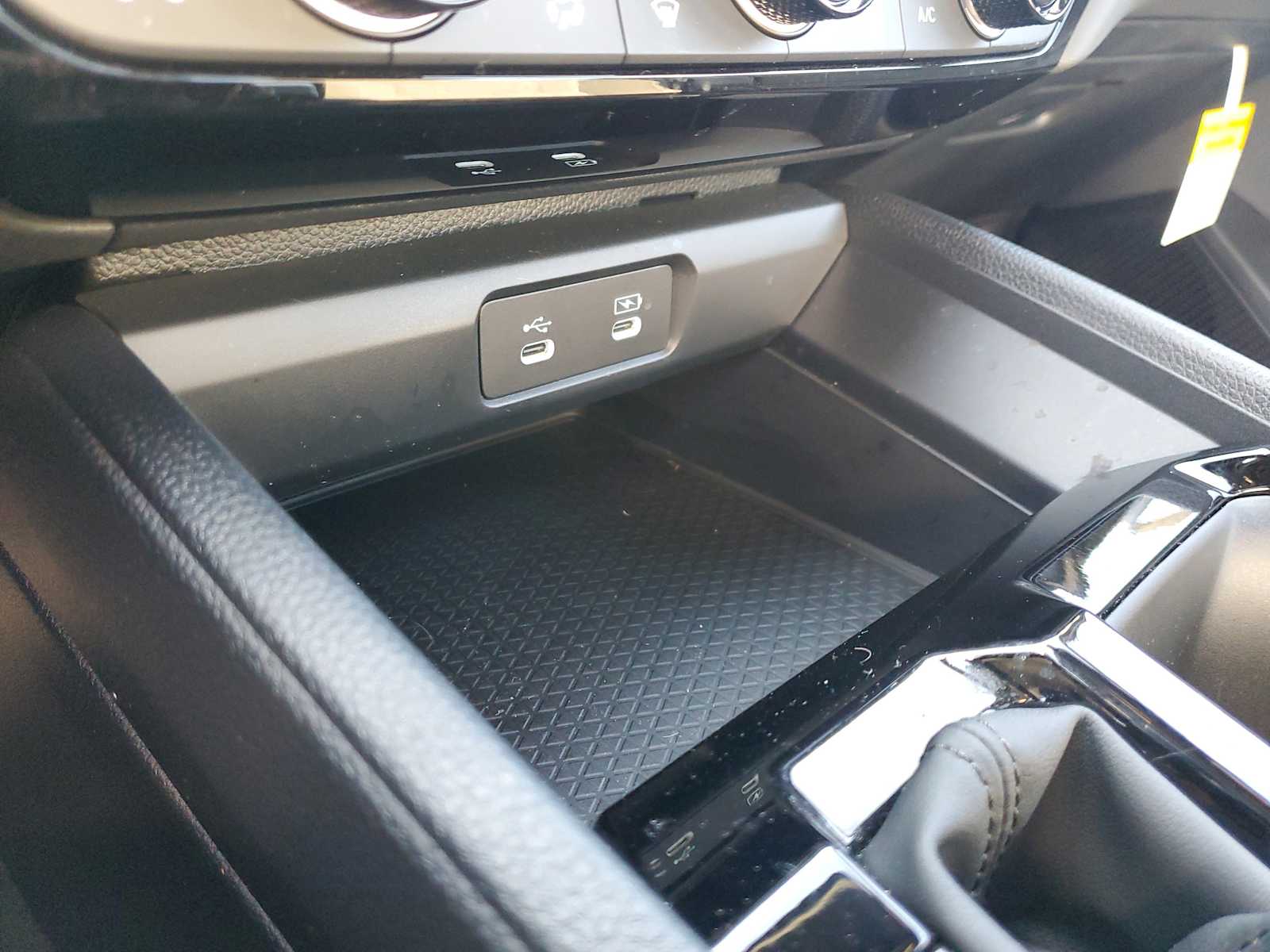 Thumbnail: 2024 Honda Accord - 28