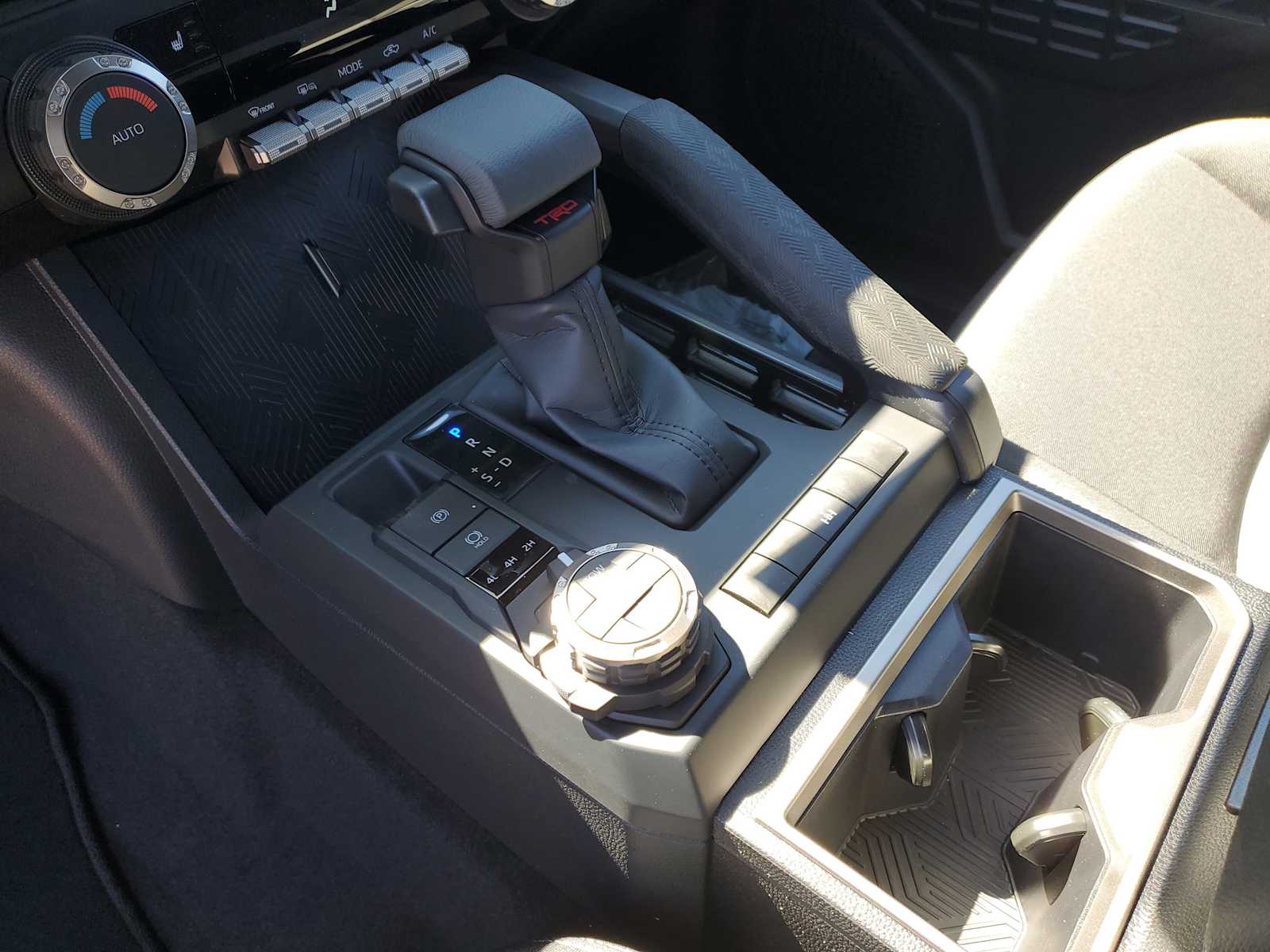 Thumbnail: 2026 Toyota Tacoma - 31