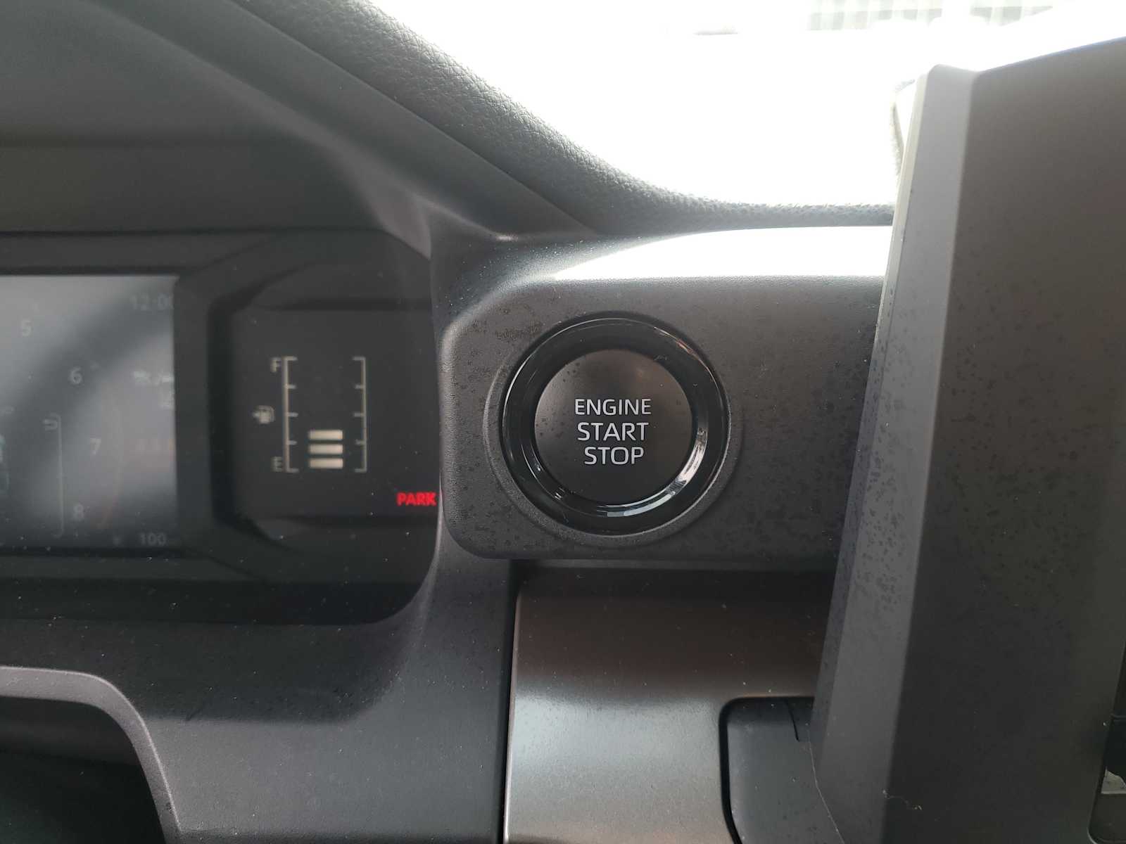 Thumbnail: 2024 Toyota Tacoma - 27