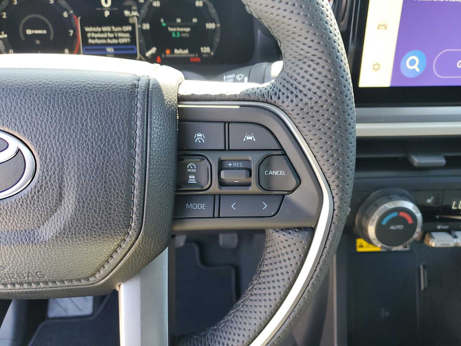 Thumbnail: 2026 Toyota Tacoma - 24