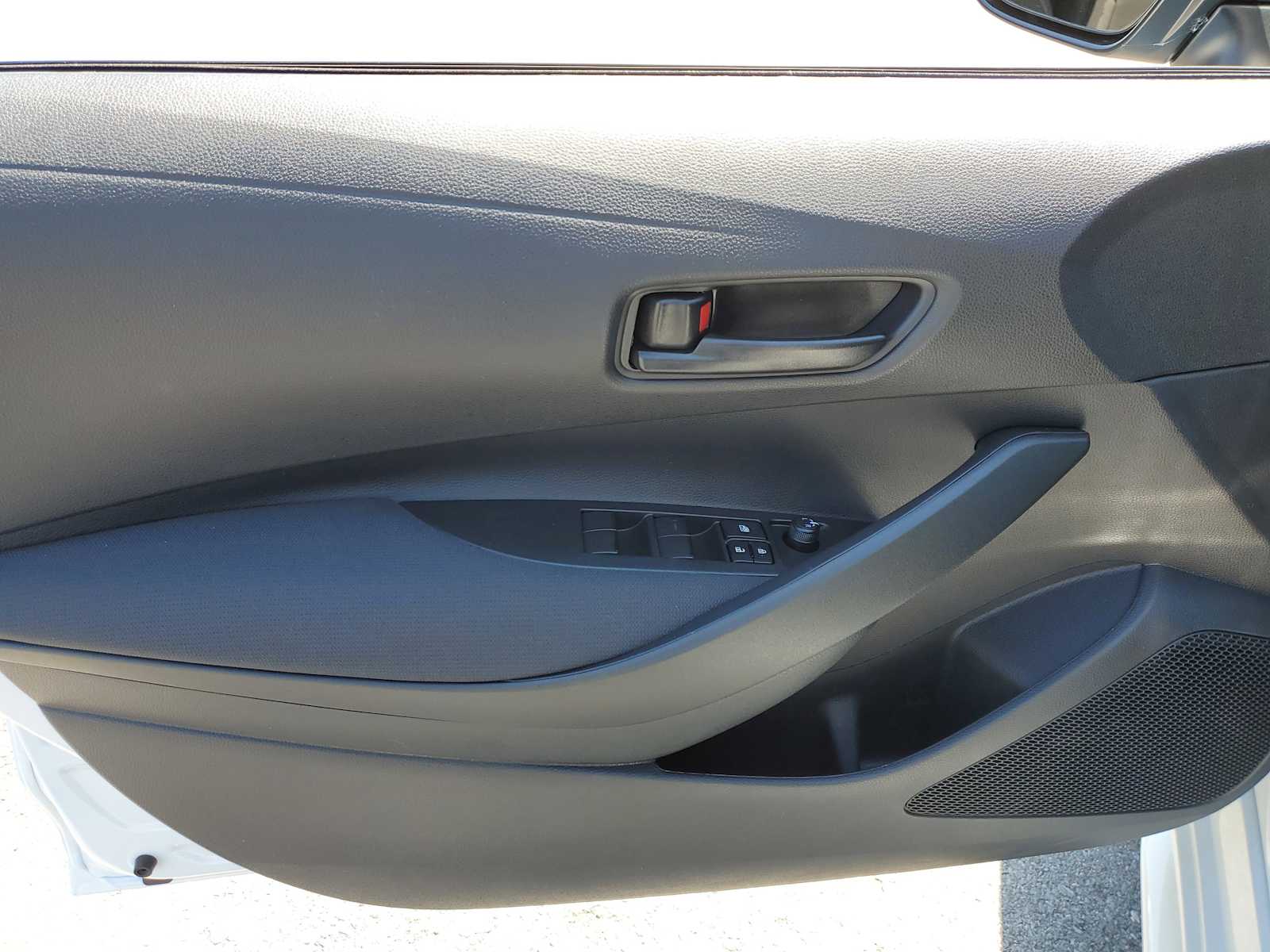 Thumbnail: 2026 Toyota Corolla - 15