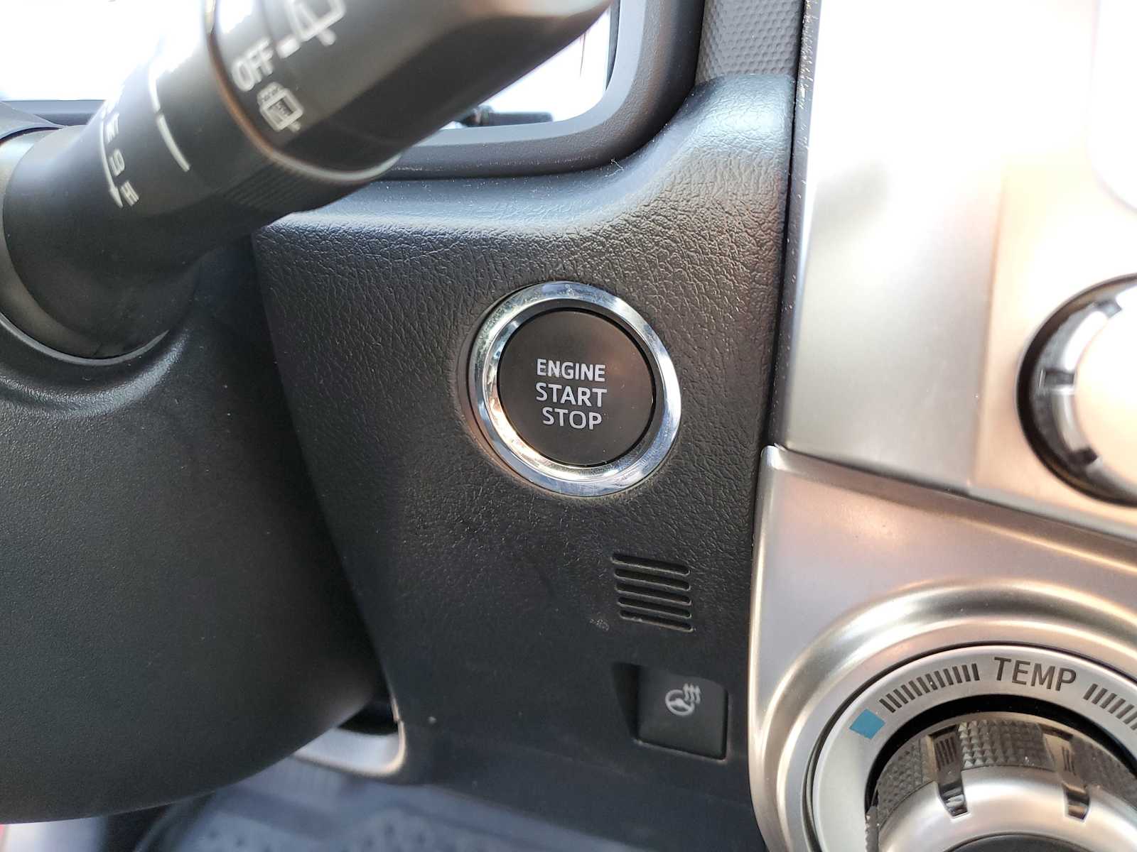 Thumbnail: 2024 Toyota 4Runner - 28