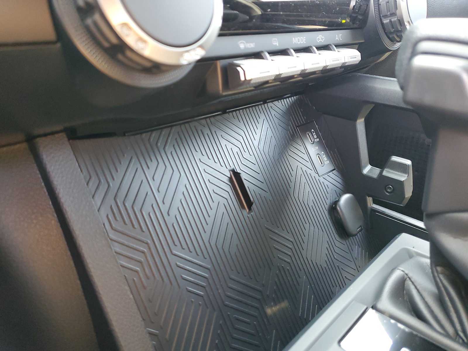 Thumbnail: 2026 Toyota Tacoma - 29