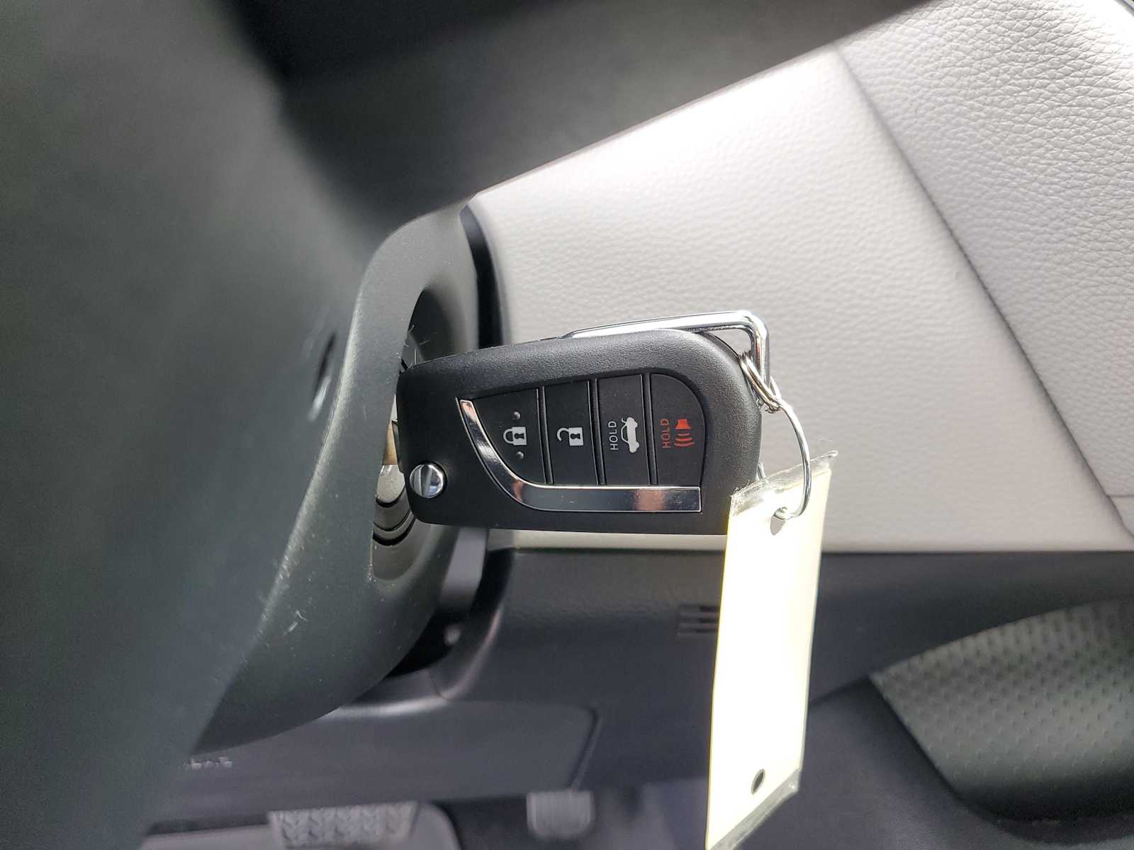 Thumbnail: 2026 Toyota Corolla - 27